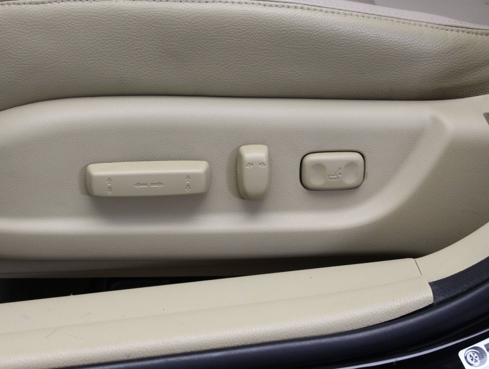 Florida Fine Cars - Used HONDA ACCORD 2012 WEST PALM SE