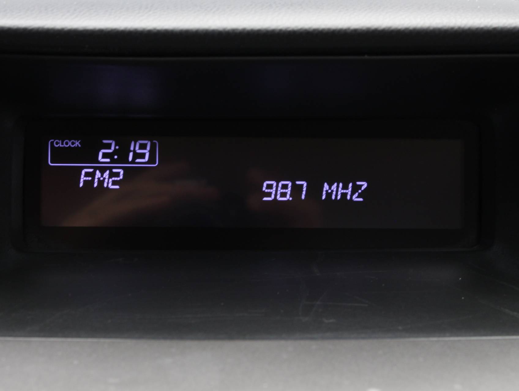 Florida Fine Cars - Used HONDA ACCORD 2012 WEST PALM SE