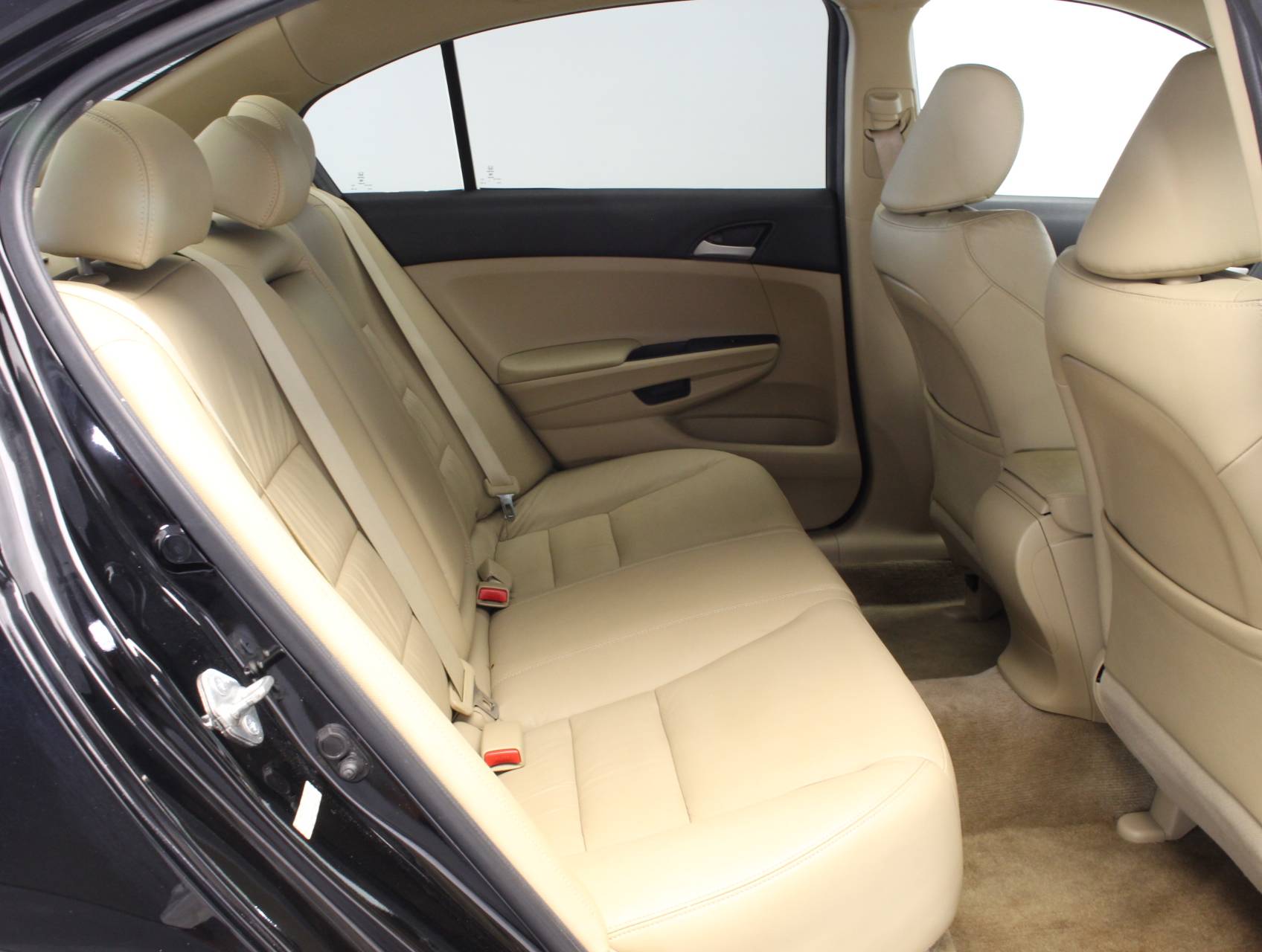 Florida Fine Cars - Used HONDA ACCORD 2012 WEST PALM SE