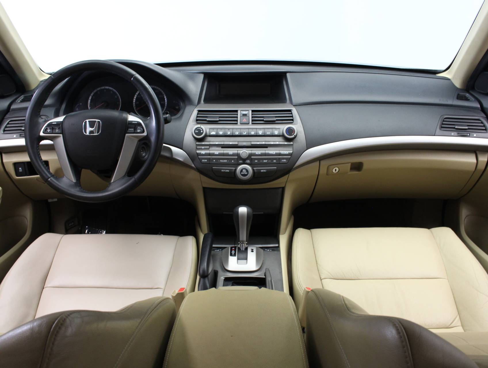 Florida Fine Cars - Used HONDA ACCORD 2012 WEST PALM SE