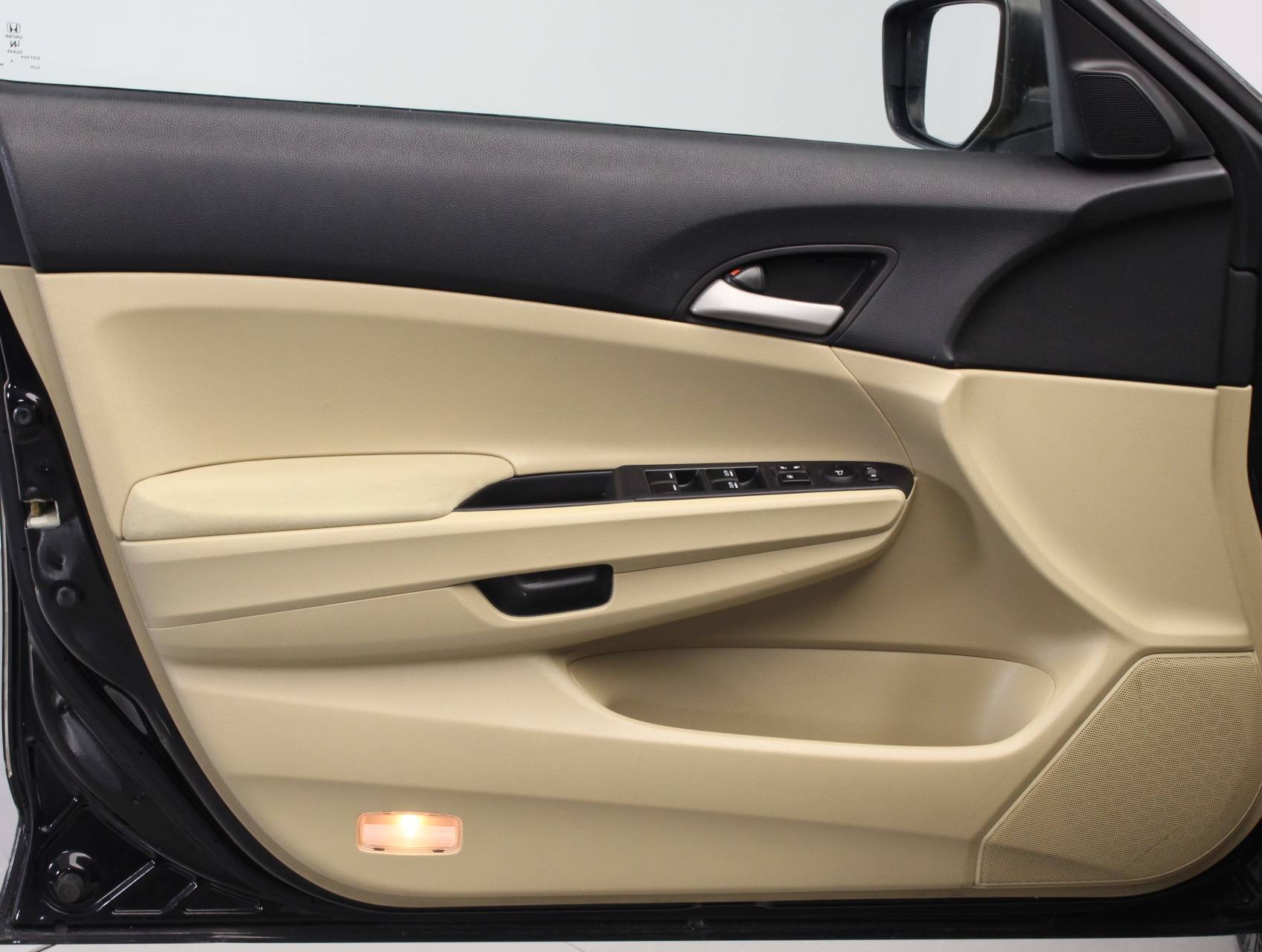 Florida Fine Cars - Used HONDA ACCORD 2012 WEST PALM SE