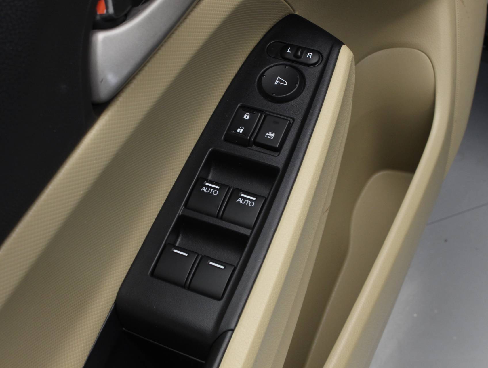 Florida Fine Cars - Used HONDA ACCORD 2012 WEST PALM SE