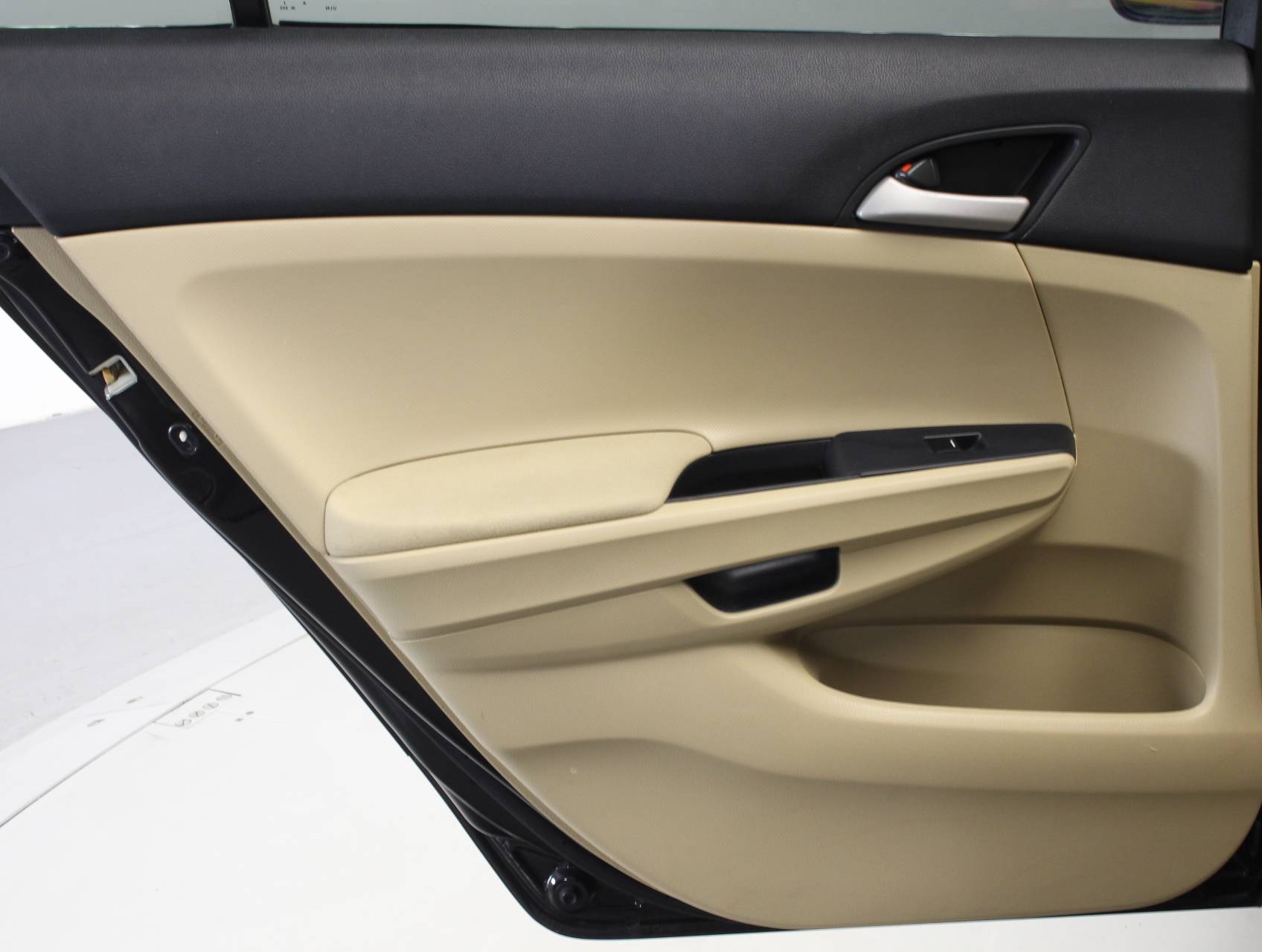 Florida Fine Cars - Used HONDA ACCORD 2012 WEST PALM SE