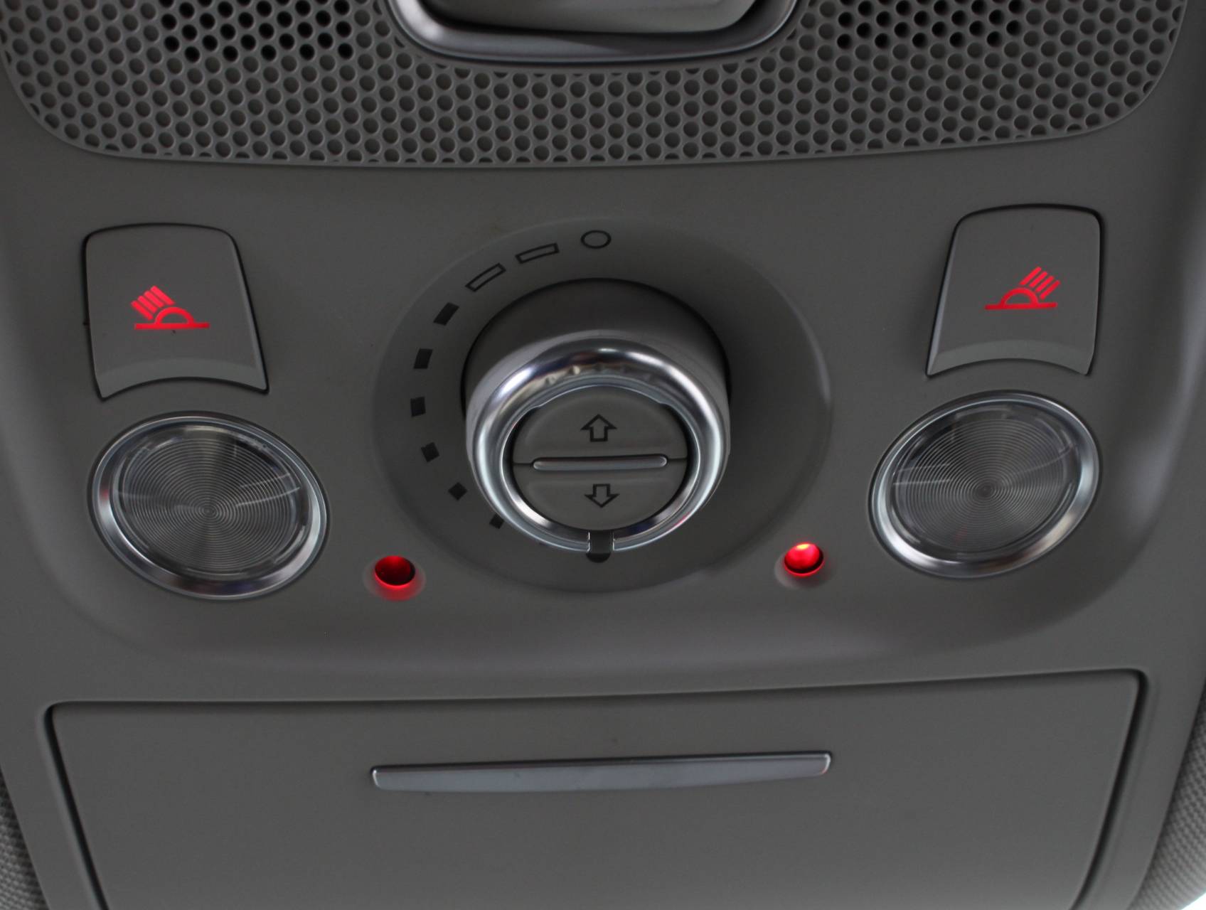 Florida Fine Cars - Used AUDI Q5 2016 MIAMI PREMIUM PLUS