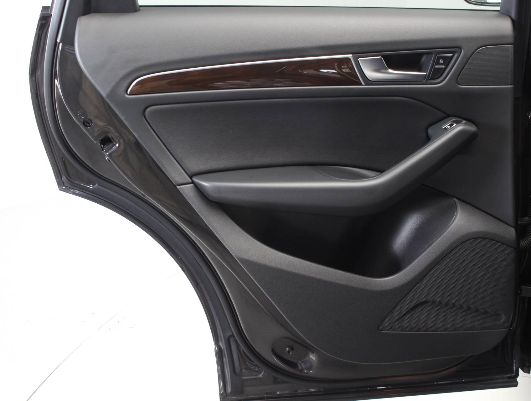 Florida Fine Cars - Used AUDI Q5 2016 MIAMI PREMIUM PLUS