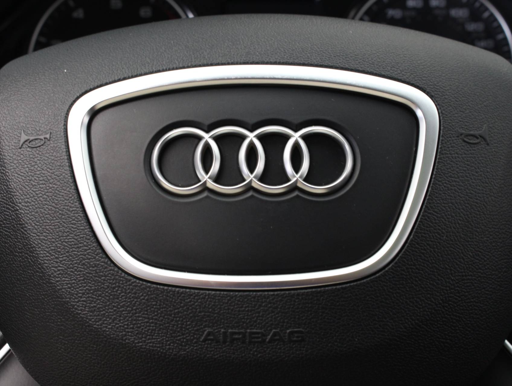 Florida Fine Cars - Used AUDI Q5 2016 MIAMI PREMIUM PLUS