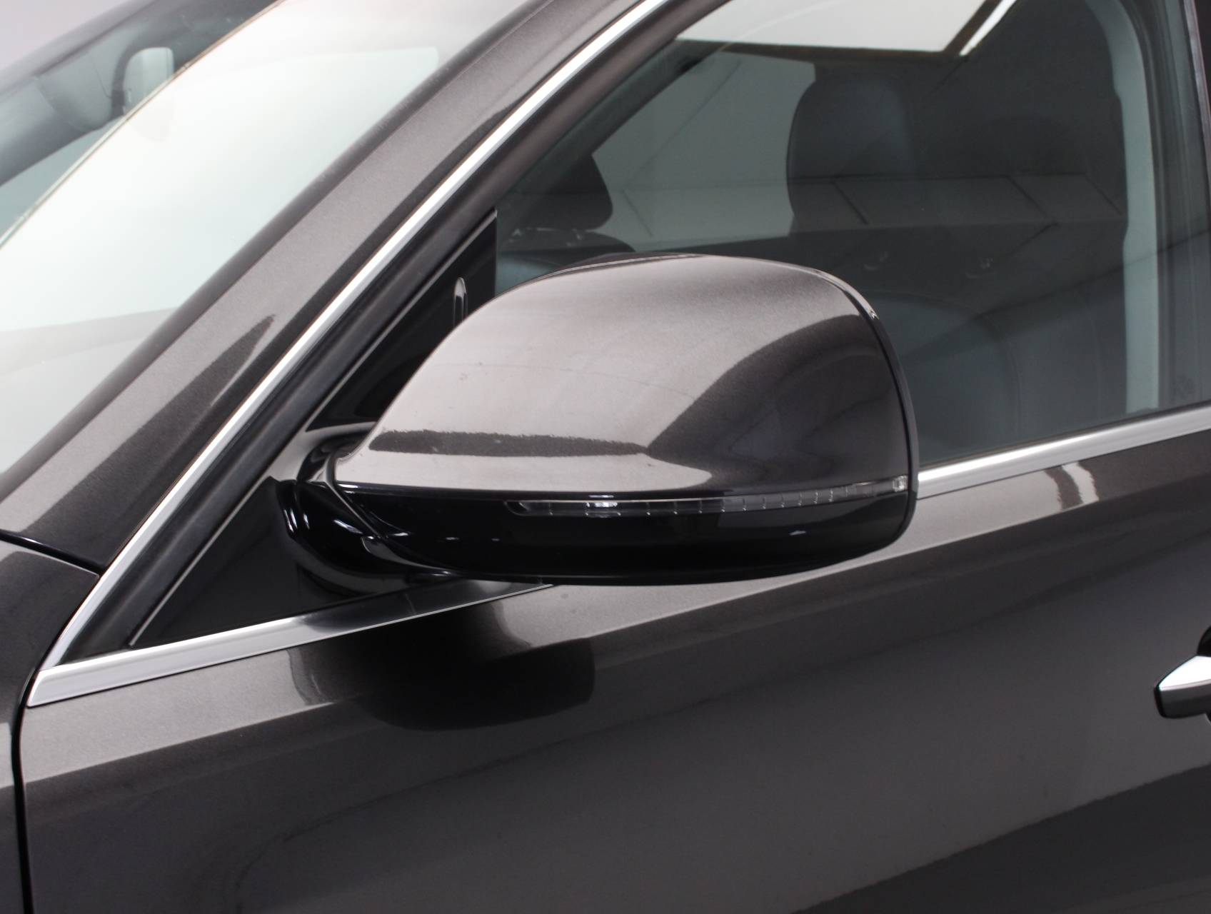 Florida Fine Cars - Used AUDI Q5 2016 MIAMI PREMIUM PLUS