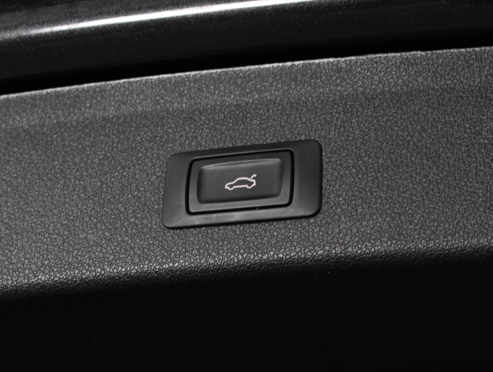 Florida Fine Cars - Used AUDI Q5 2016 MIAMI PREMIUM PLUS