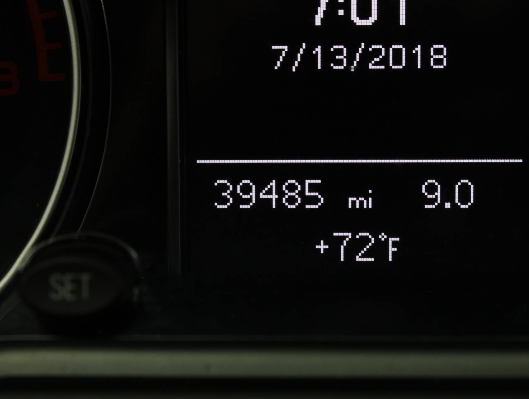 Florida Fine Cars - Used AUDI Q5 2016 MIAMI PREMIUM PLUS