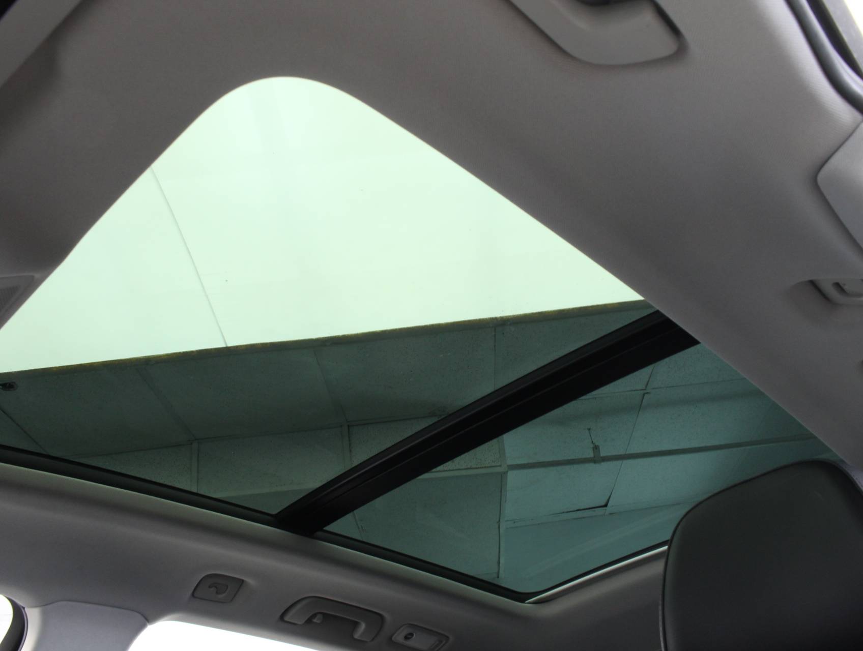 Florida Fine Cars - Used AUDI Q5 2016 MIAMI PREMIUM PLUS