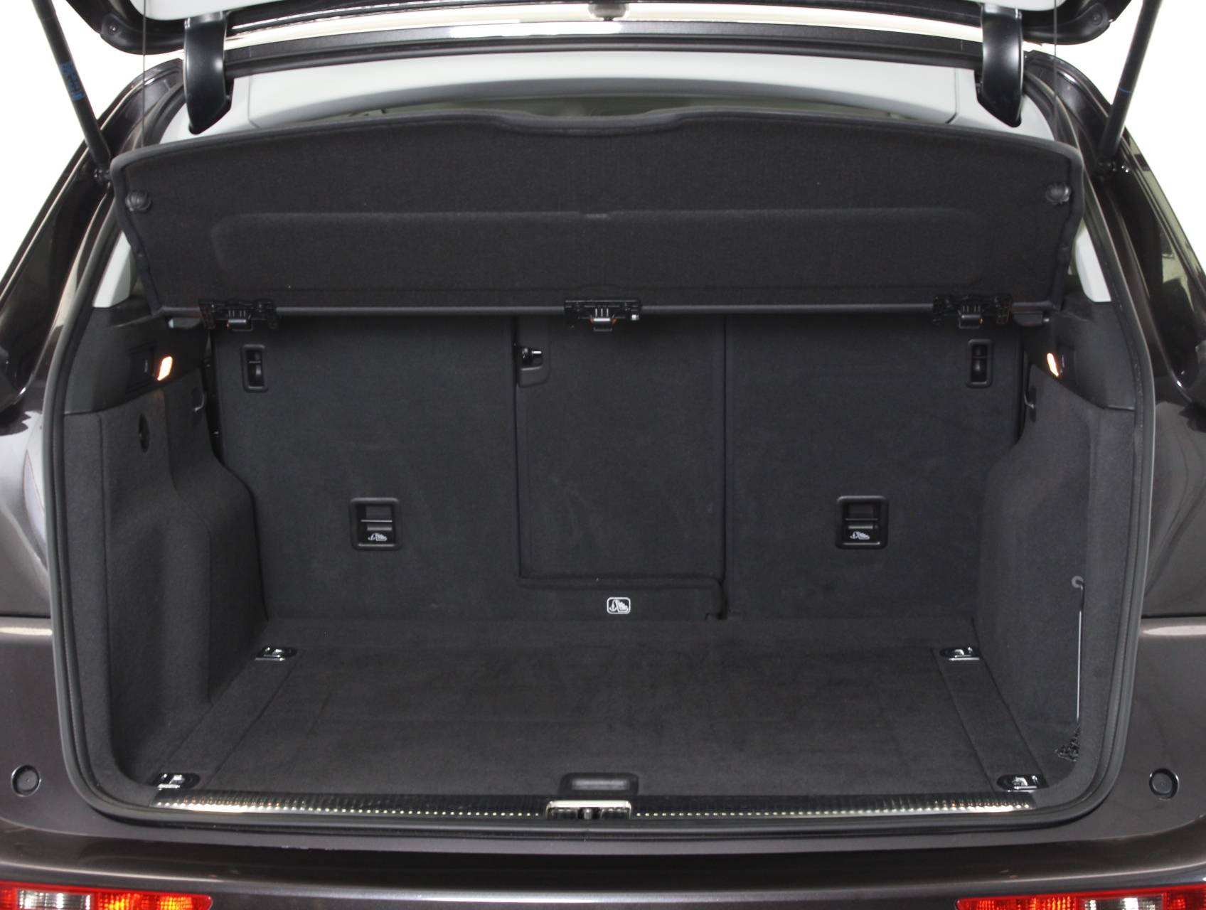 Florida Fine Cars - Used AUDI Q5 2016 MIAMI PREMIUM PLUS