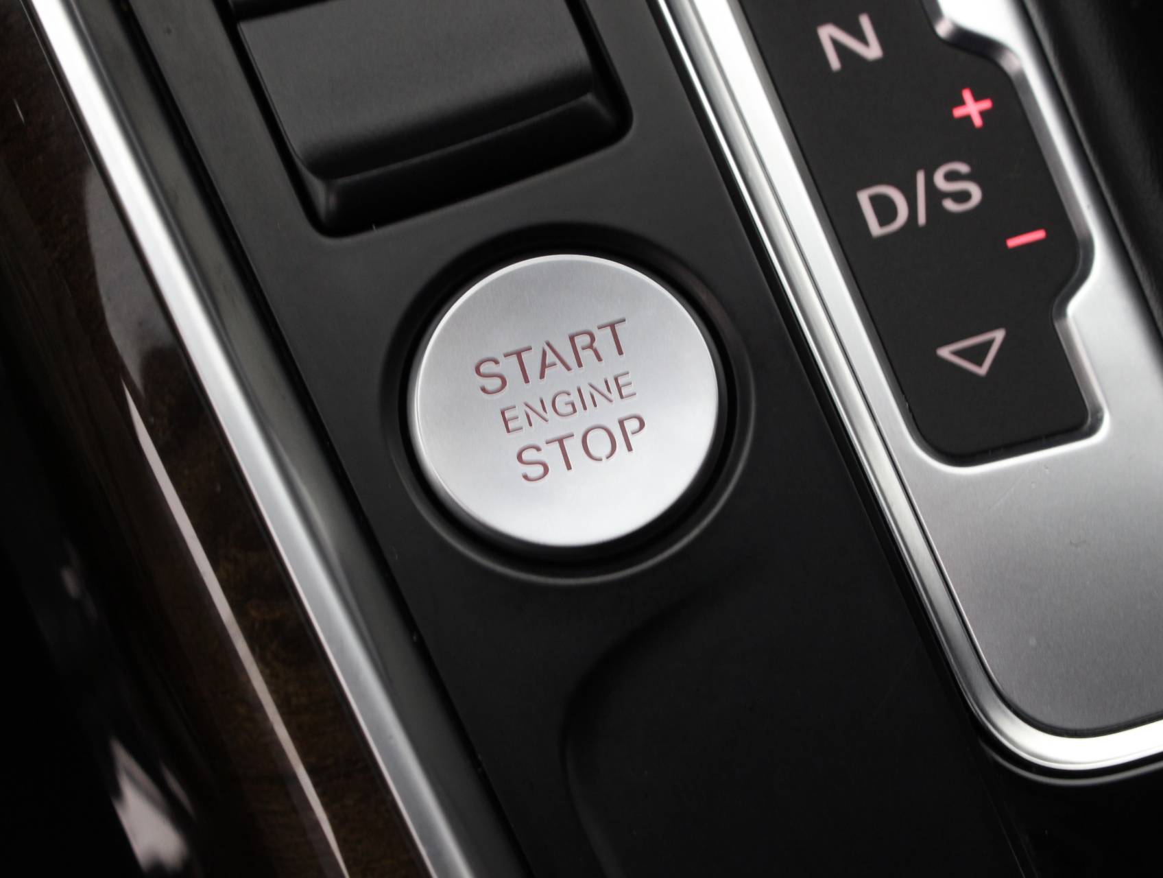 Florida Fine Cars - Used AUDI Q5 2016 MIAMI PREMIUM PLUS