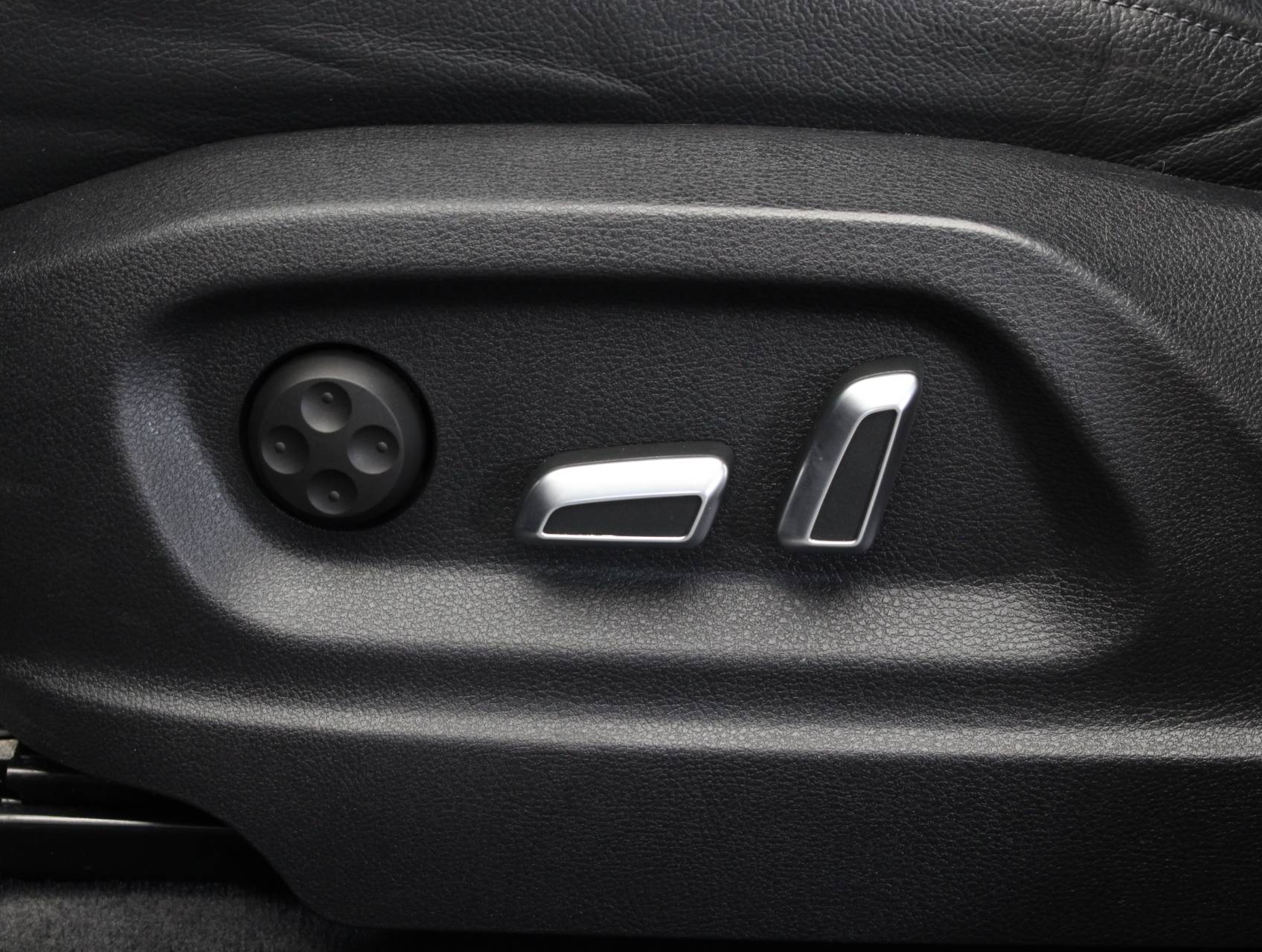 Florida Fine Cars - Used AUDI Q5 2016 MIAMI PREMIUM PLUS