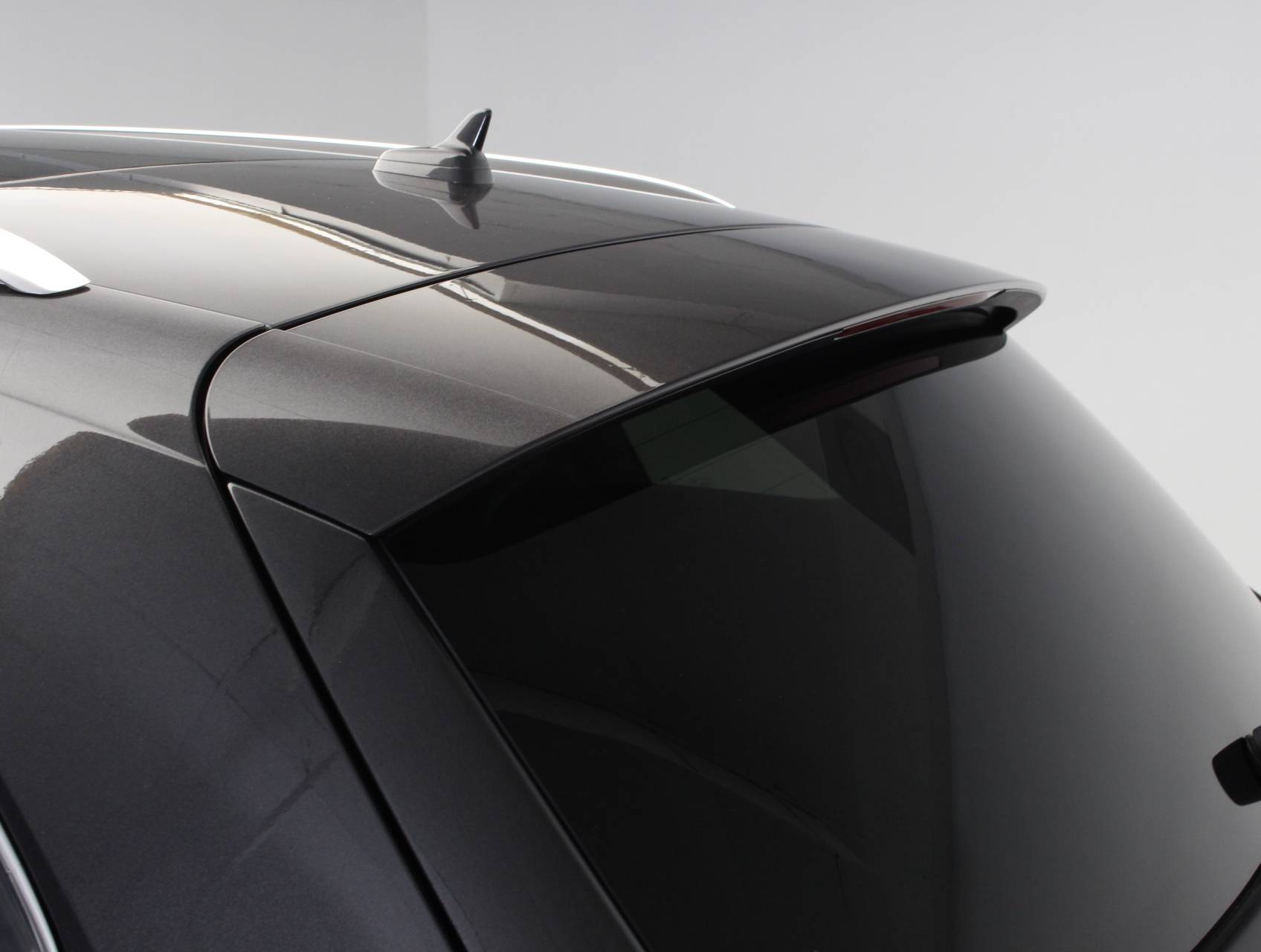 Florida Fine Cars - Used AUDI Q5 2016 MIAMI PREMIUM PLUS