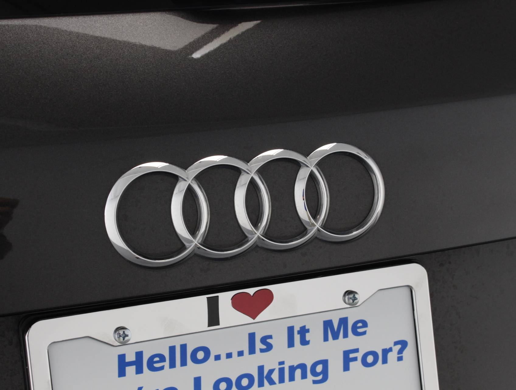 Florida Fine Cars - Used AUDI Q5 2016 MIAMI PREMIUM PLUS