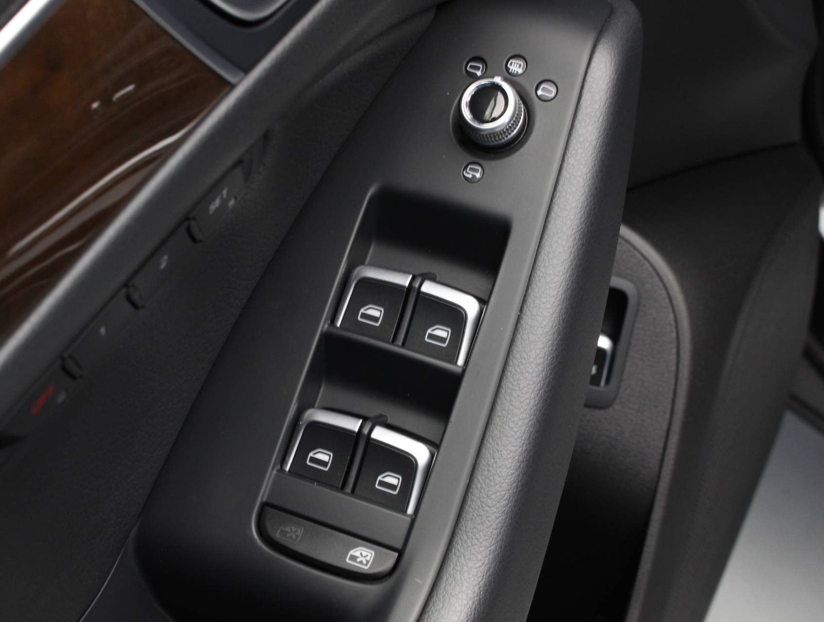 Florida Fine Cars - Used AUDI Q5 2016 MIAMI PREMIUM PLUS