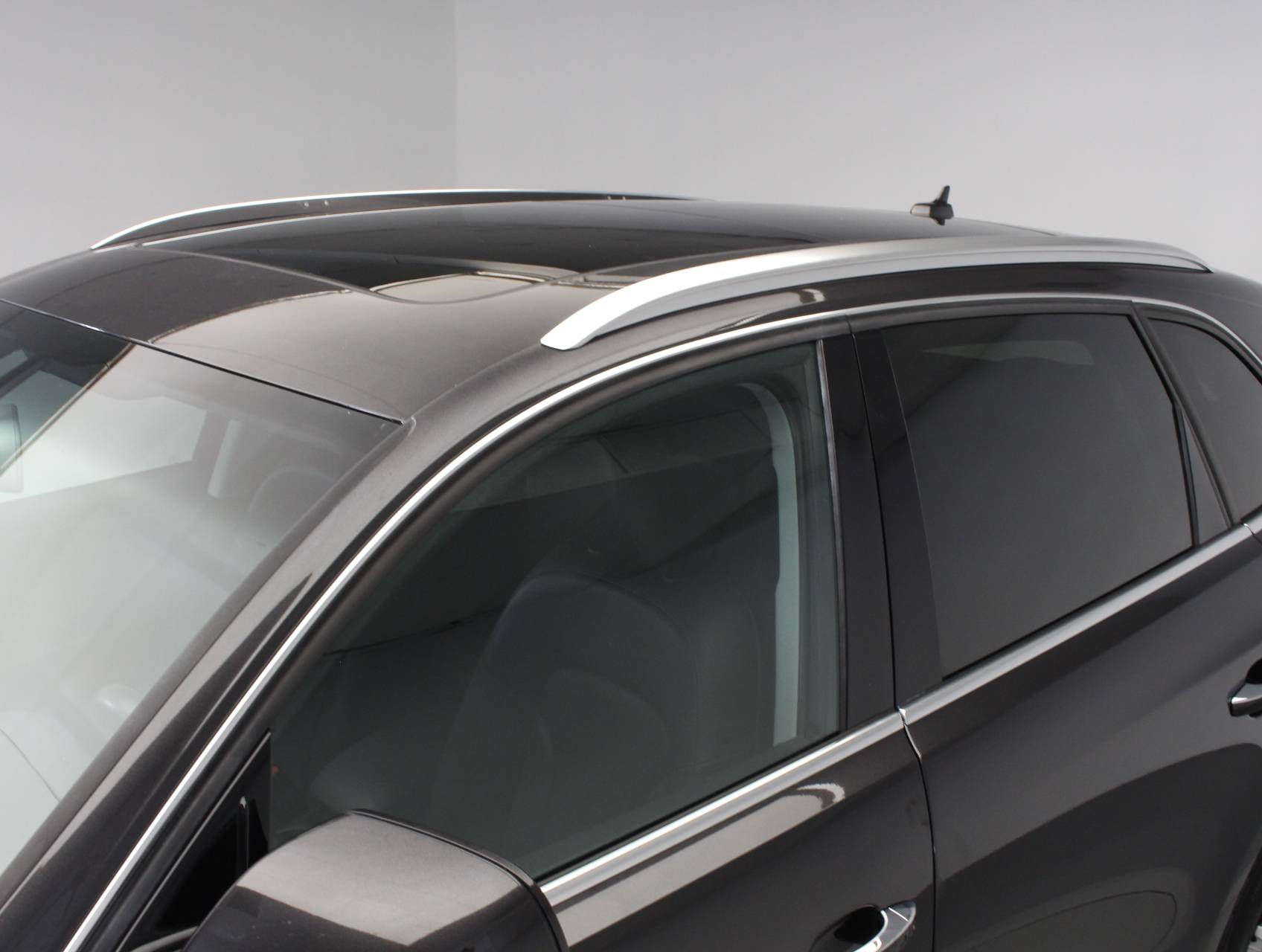 Florida Fine Cars - Used AUDI Q5 2016 MIAMI PREMIUM PLUS