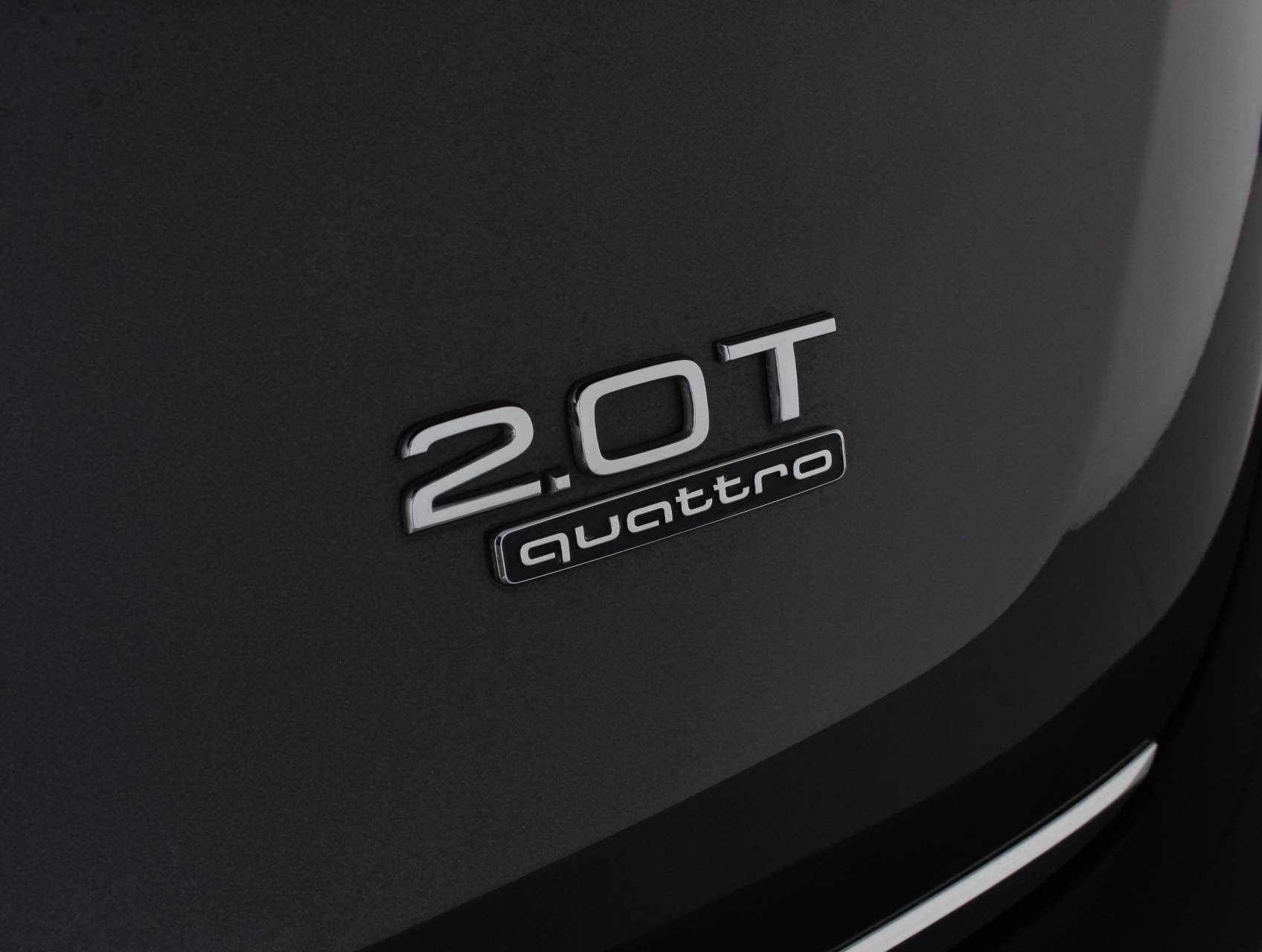 Florida Fine Cars - Used AUDI Q5 2016 MIAMI PREMIUM PLUS