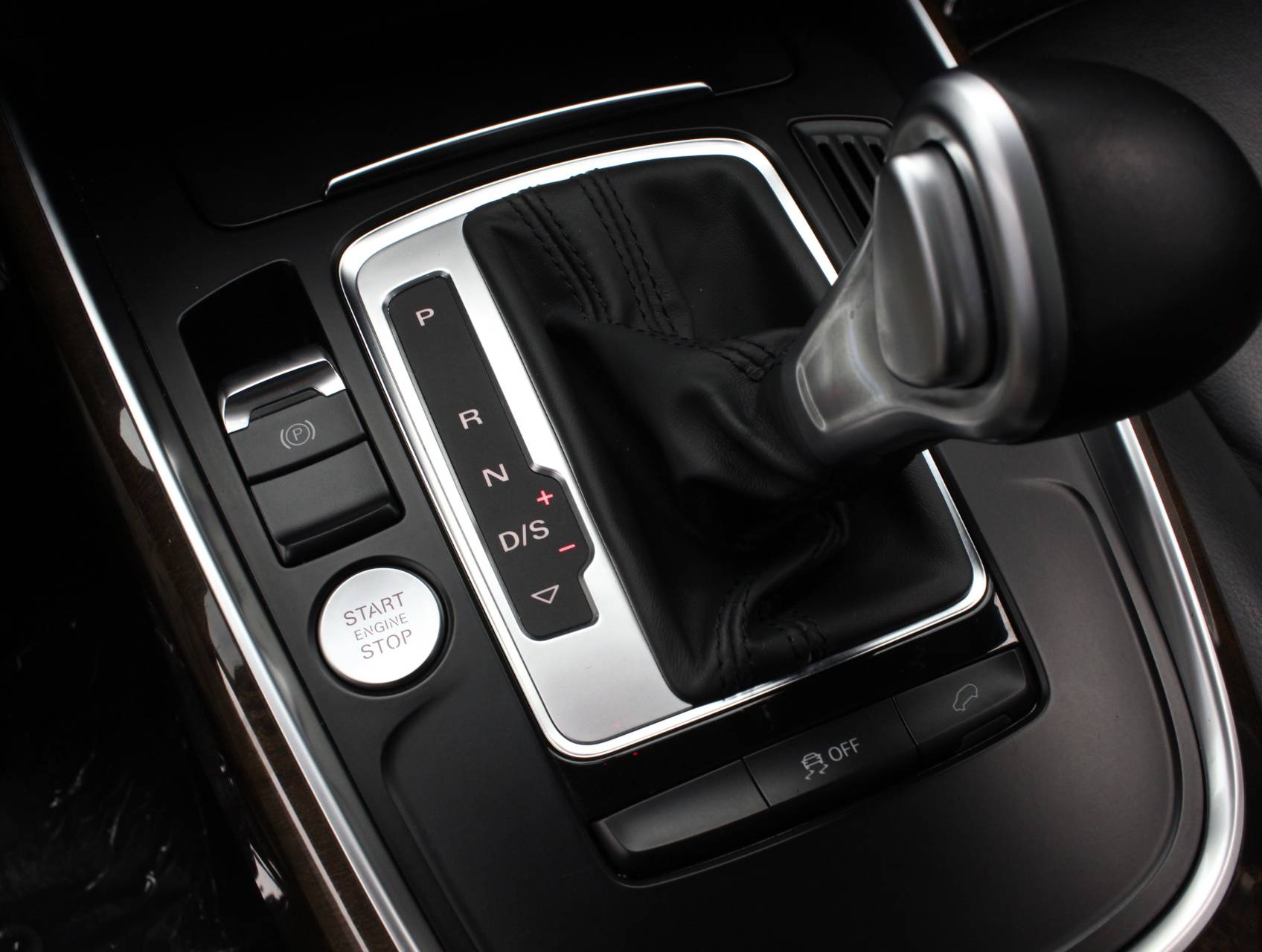 Florida Fine Cars - Used AUDI Q5 2016 MIAMI PREMIUM PLUS