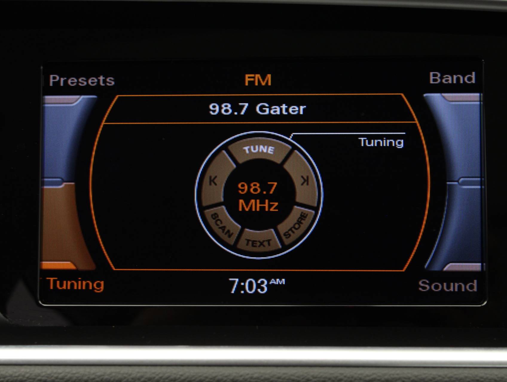 Florida Fine Cars - Used AUDI Q5 2016 MIAMI PREMIUM PLUS