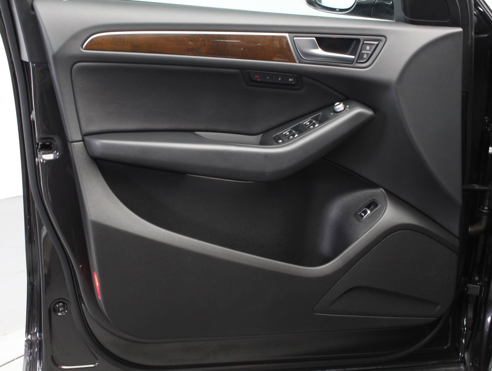 Florida Fine Cars - Used AUDI Q5 2016 MIAMI PREMIUM PLUS