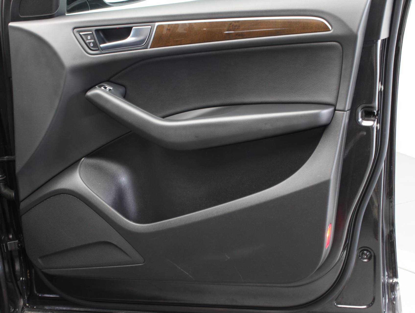 Florida Fine Cars - Used AUDI Q5 2016 MIAMI PREMIUM PLUS