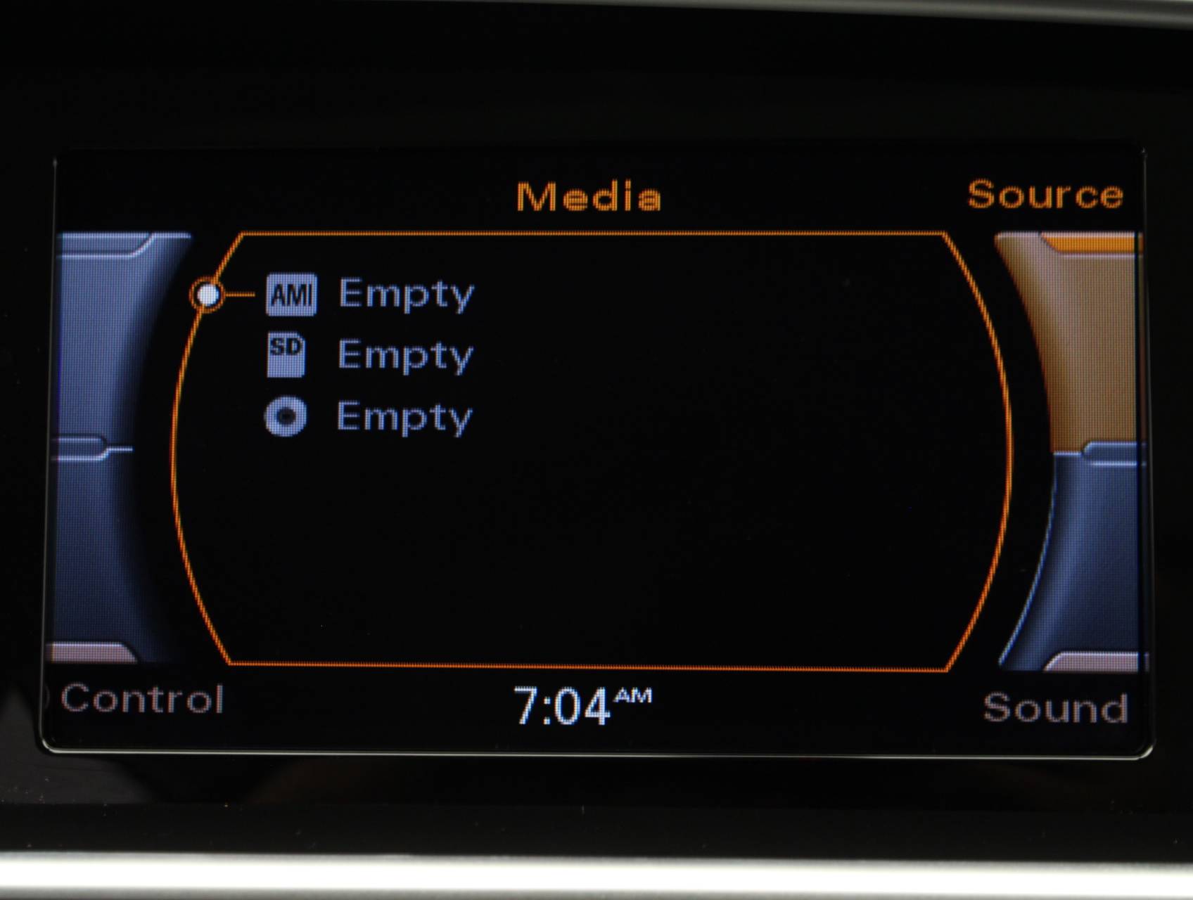 Florida Fine Cars - Used AUDI Q5 2016 MIAMI PREMIUM PLUS