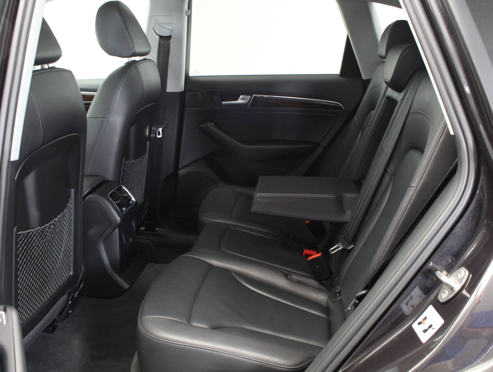 Florida Fine Cars - Used AUDI Q5 2016 MIAMI PREMIUM PLUS