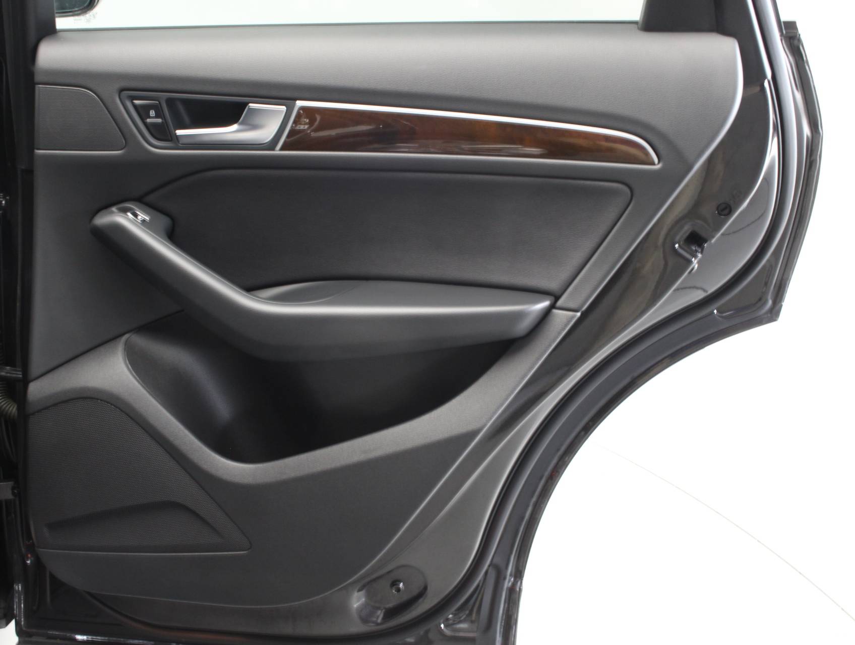 Florida Fine Cars - Used AUDI Q5 2016 MIAMI PREMIUM PLUS