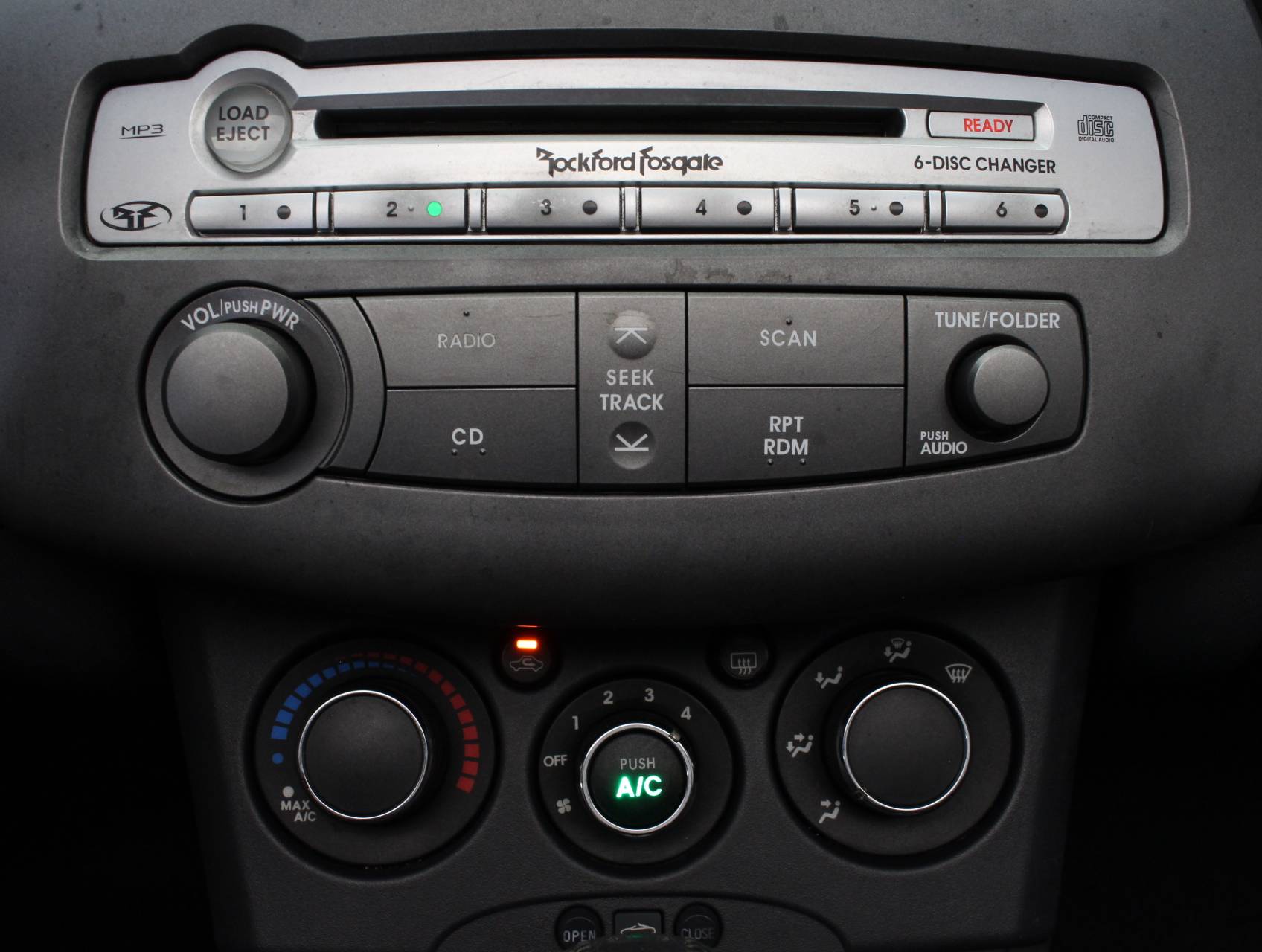 Florida Fine Cars - Used MITSUBISHI ECLIPSE SPYDER 2012 WEST PALM GS