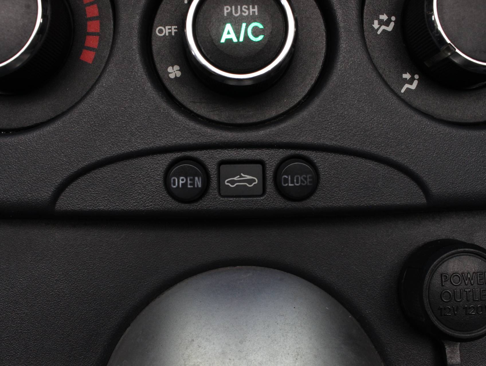 Florida Fine Cars - Used MITSUBISHI ECLIPSE SPYDER 2012 WEST PALM GS