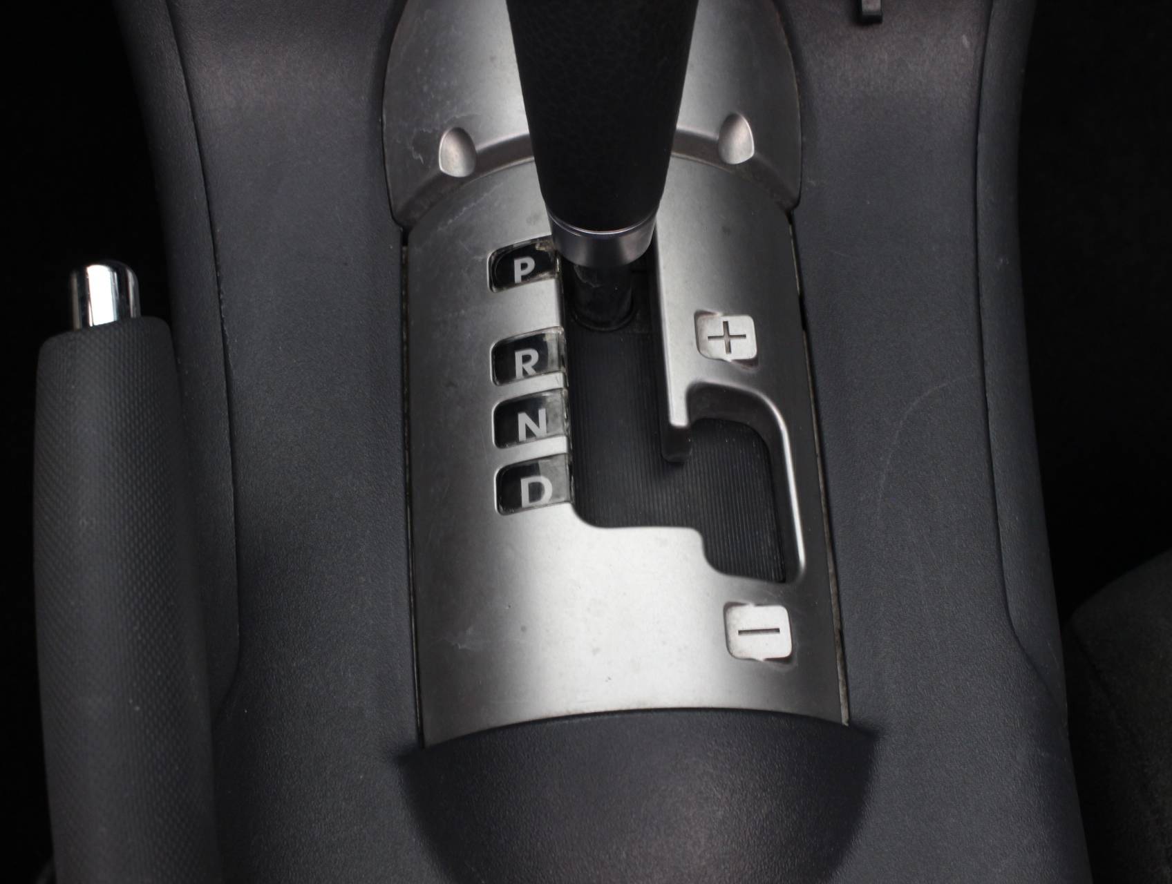 Florida Fine Cars - Used MITSUBISHI ECLIPSE SPYDER 2012 WEST PALM GS