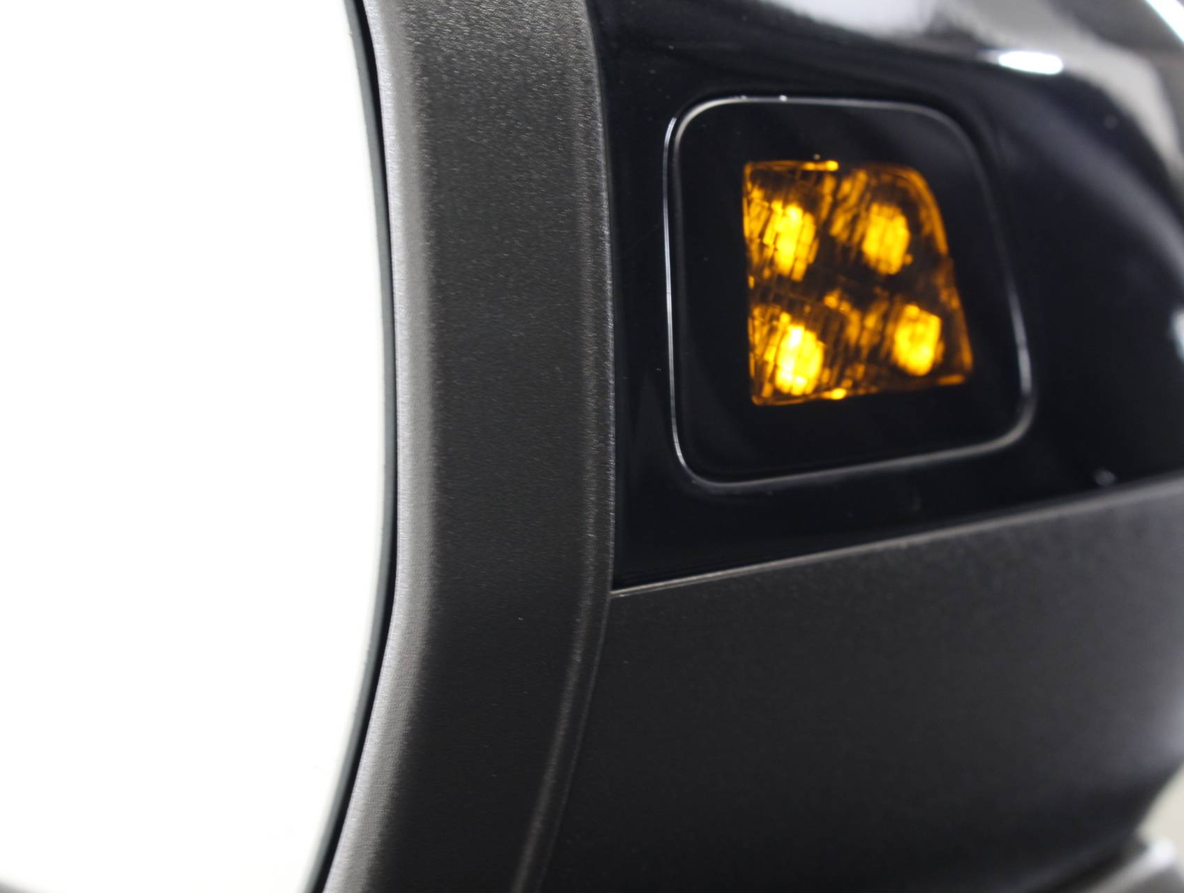 Florida Fine Cars - Used AUDI A3 2015 WEST PALM PREMIUM