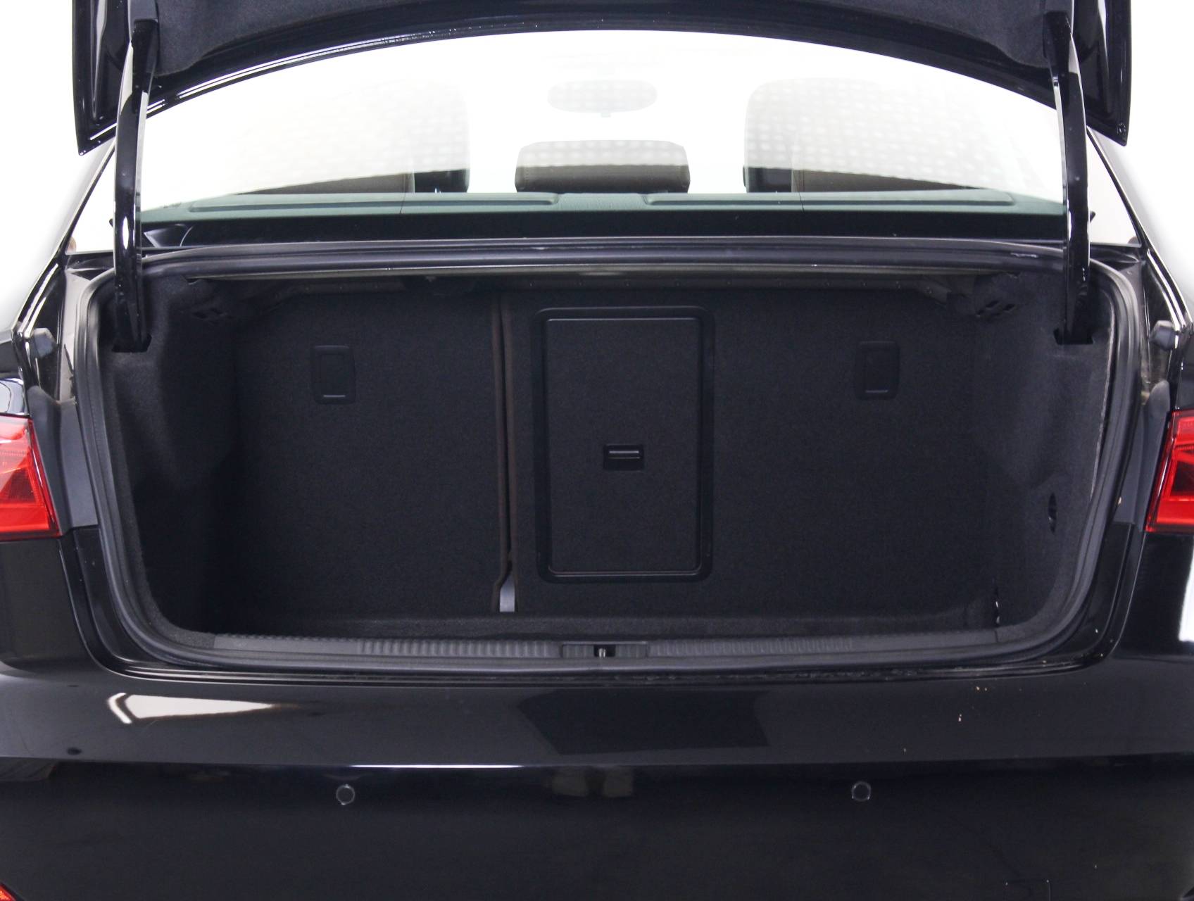 Florida Fine Cars - Used AUDI A3 2015 WEST PALM PREMIUM