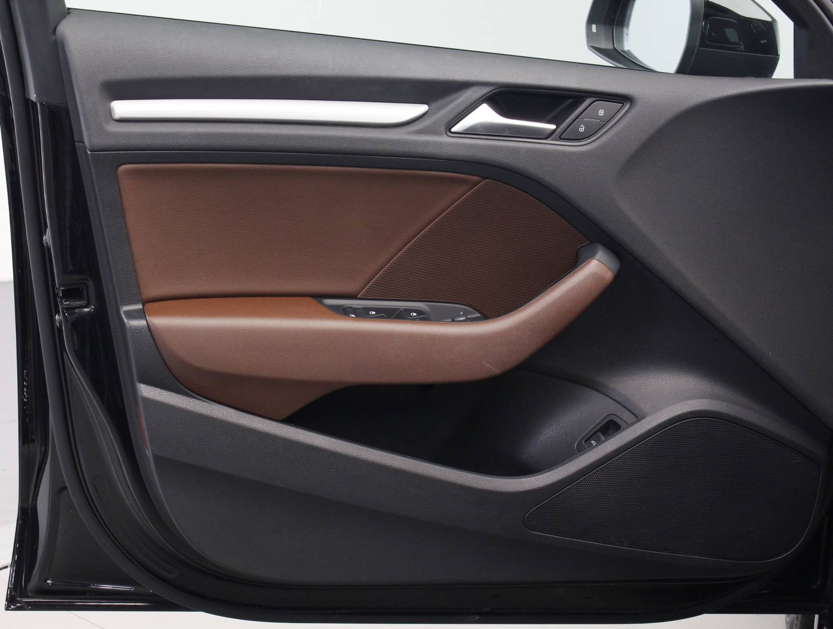 Florida Fine Cars - Used AUDI A3 2015 WEST PALM PREMIUM