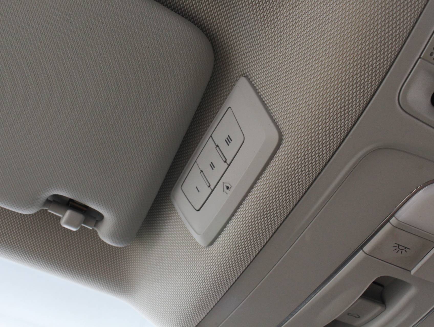 Florida Fine Cars - Used AUDI A3 2015 WEST PALM PREMIUM