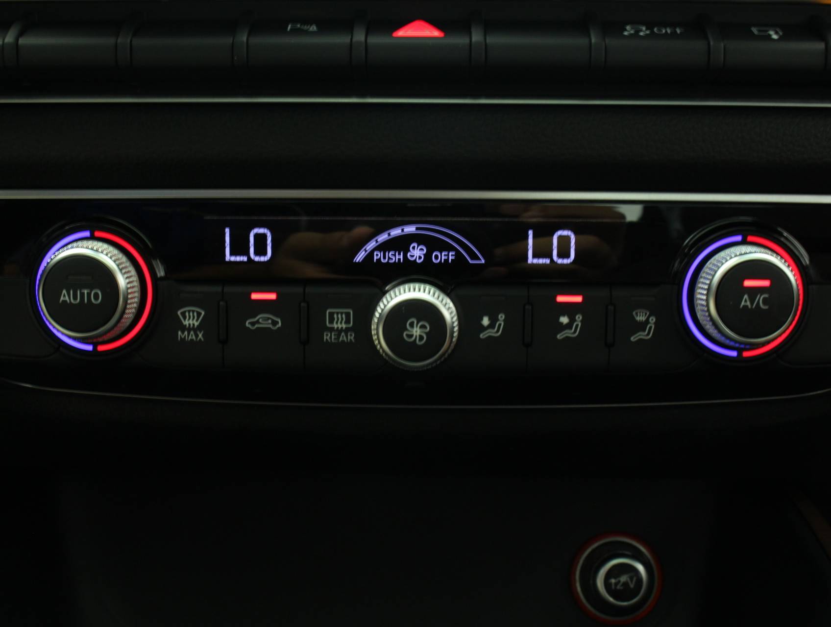 Florida Fine Cars - Used AUDI A3 2015 WEST PALM PREMIUM