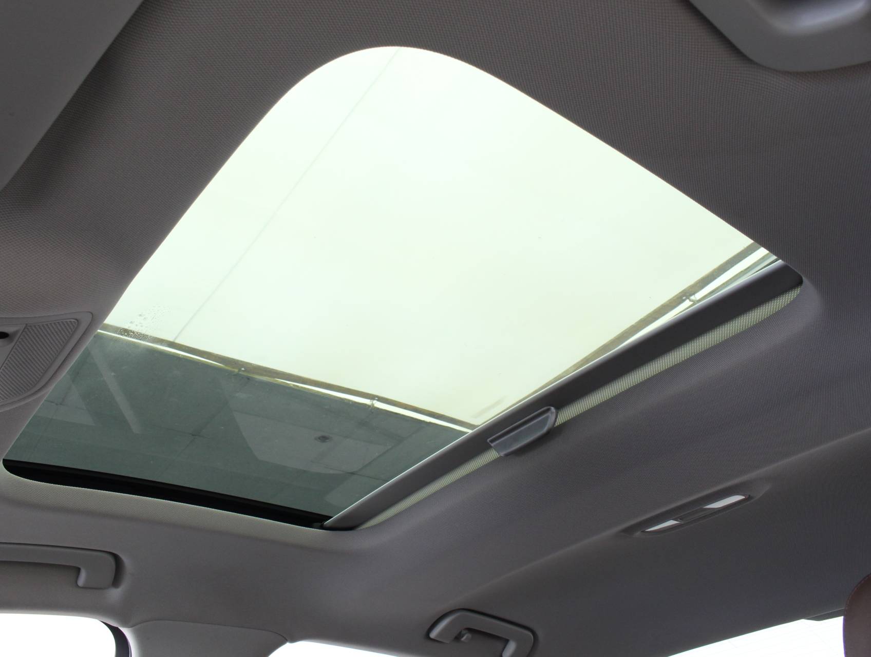 Florida Fine Cars - Used AUDI A3 2015 WEST PALM PREMIUM