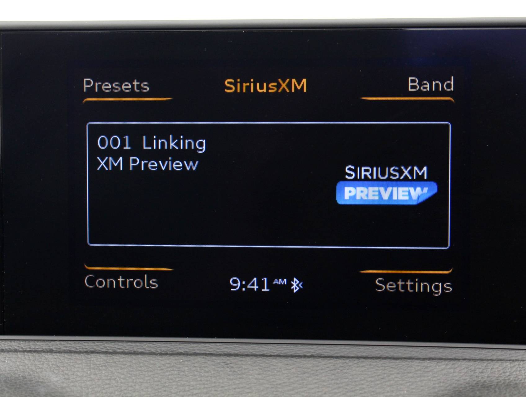 Florida Fine Cars - Used AUDI A3 2015 WEST PALM PREMIUM