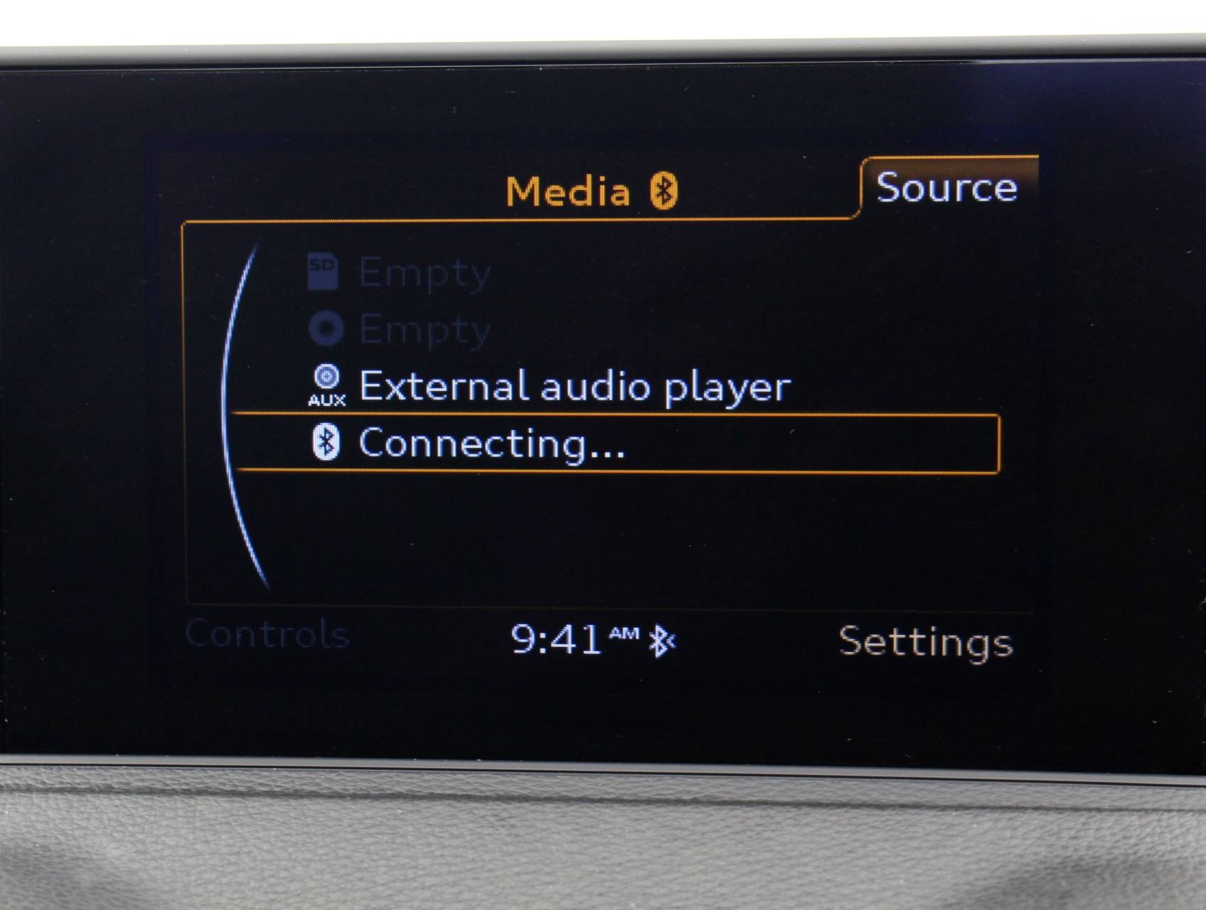 Florida Fine Cars - Used AUDI A3 2015 WEST PALM PREMIUM