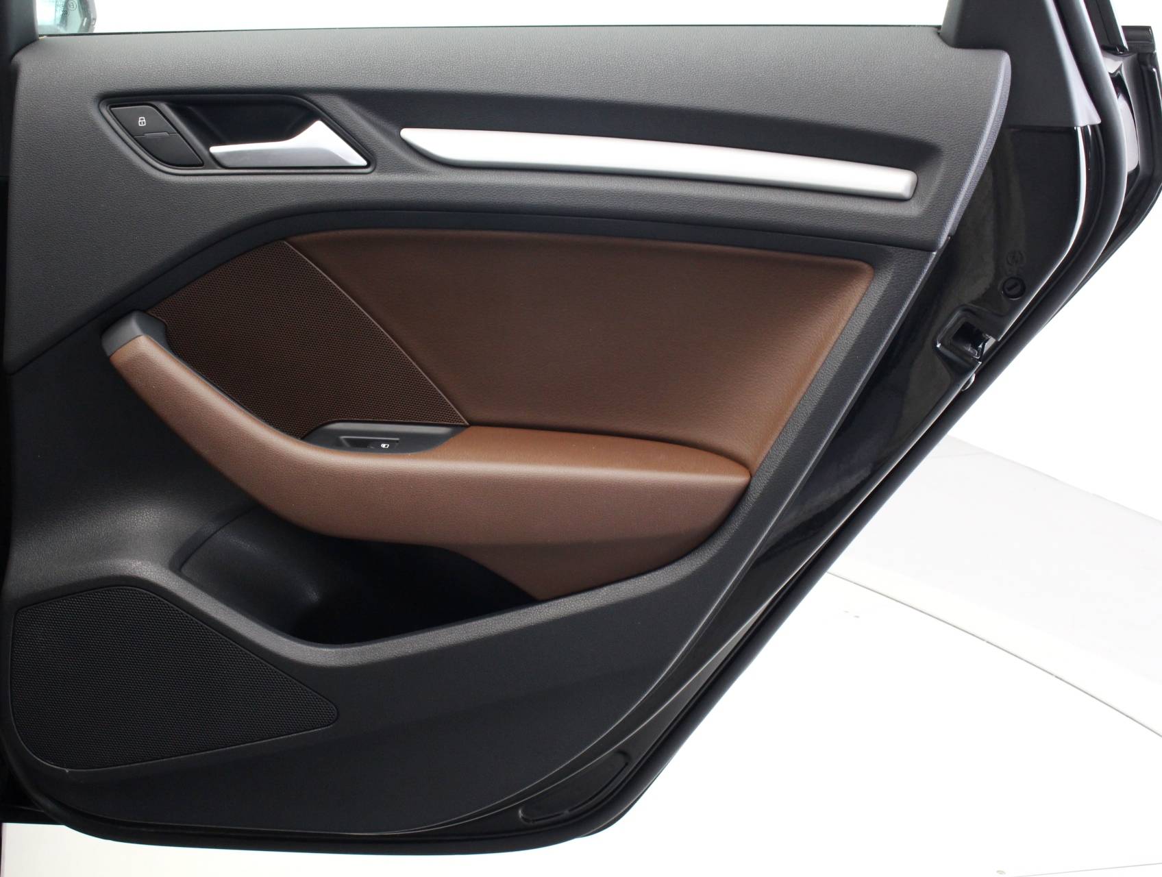 Florida Fine Cars - Used AUDI A3 2015 WEST PALM PREMIUM