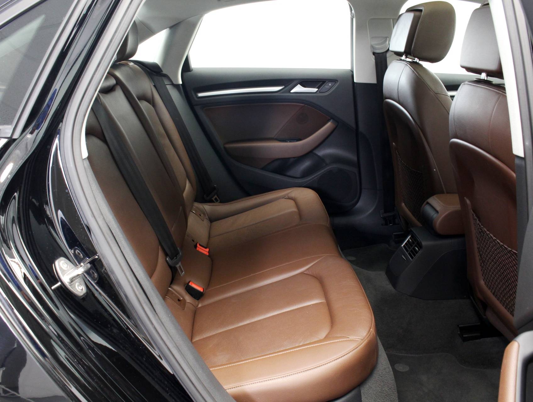 Florida Fine Cars - Used AUDI A3 2015 WEST PALM PREMIUM