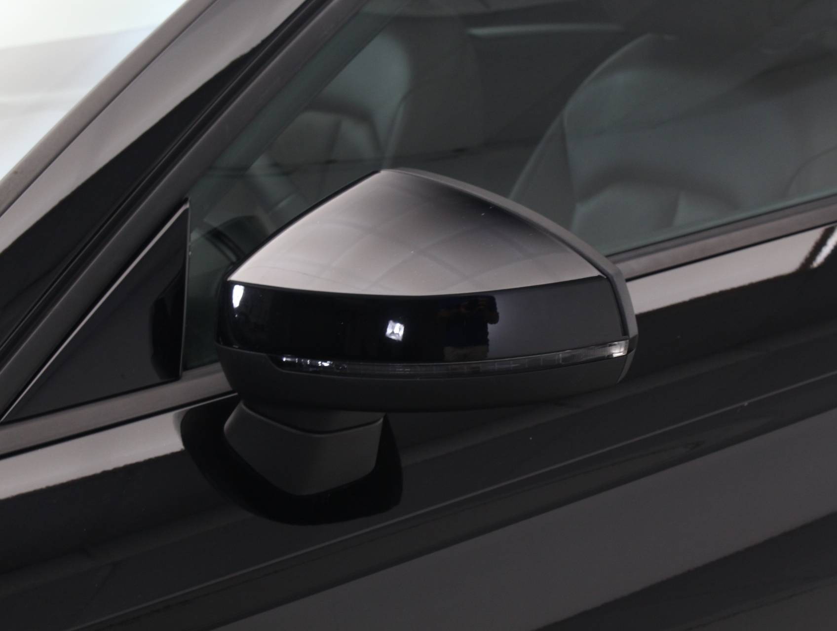 Florida Fine Cars - Used AUDI A3 2015 WEST PALM PREMIUM