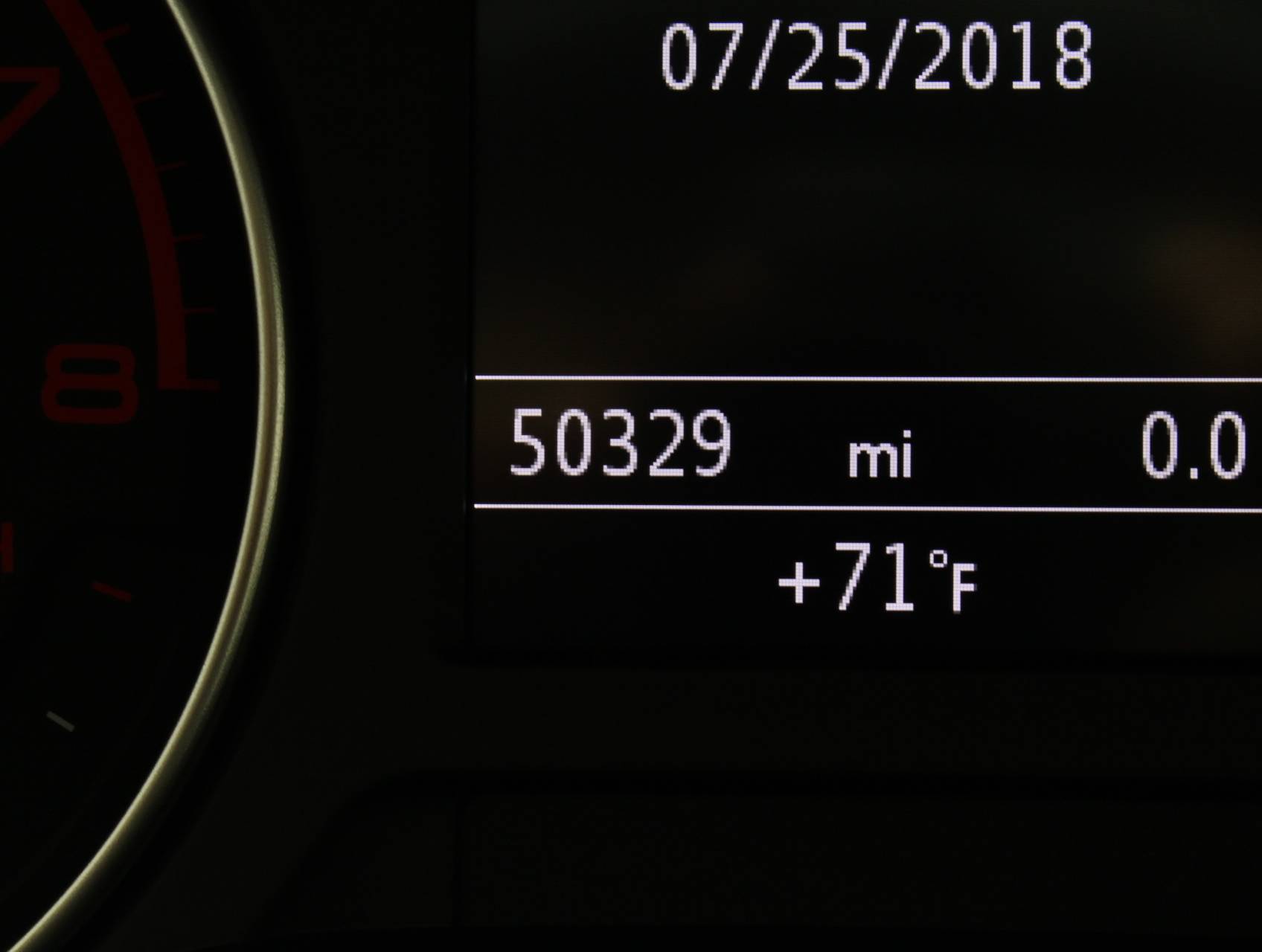 Florida Fine Cars - Used AUDI A3 2015 WEST PALM PREMIUM