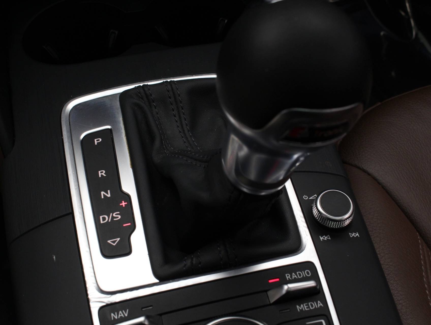 Florida Fine Cars - Used AUDI A3 2015 WEST PALM PREMIUM