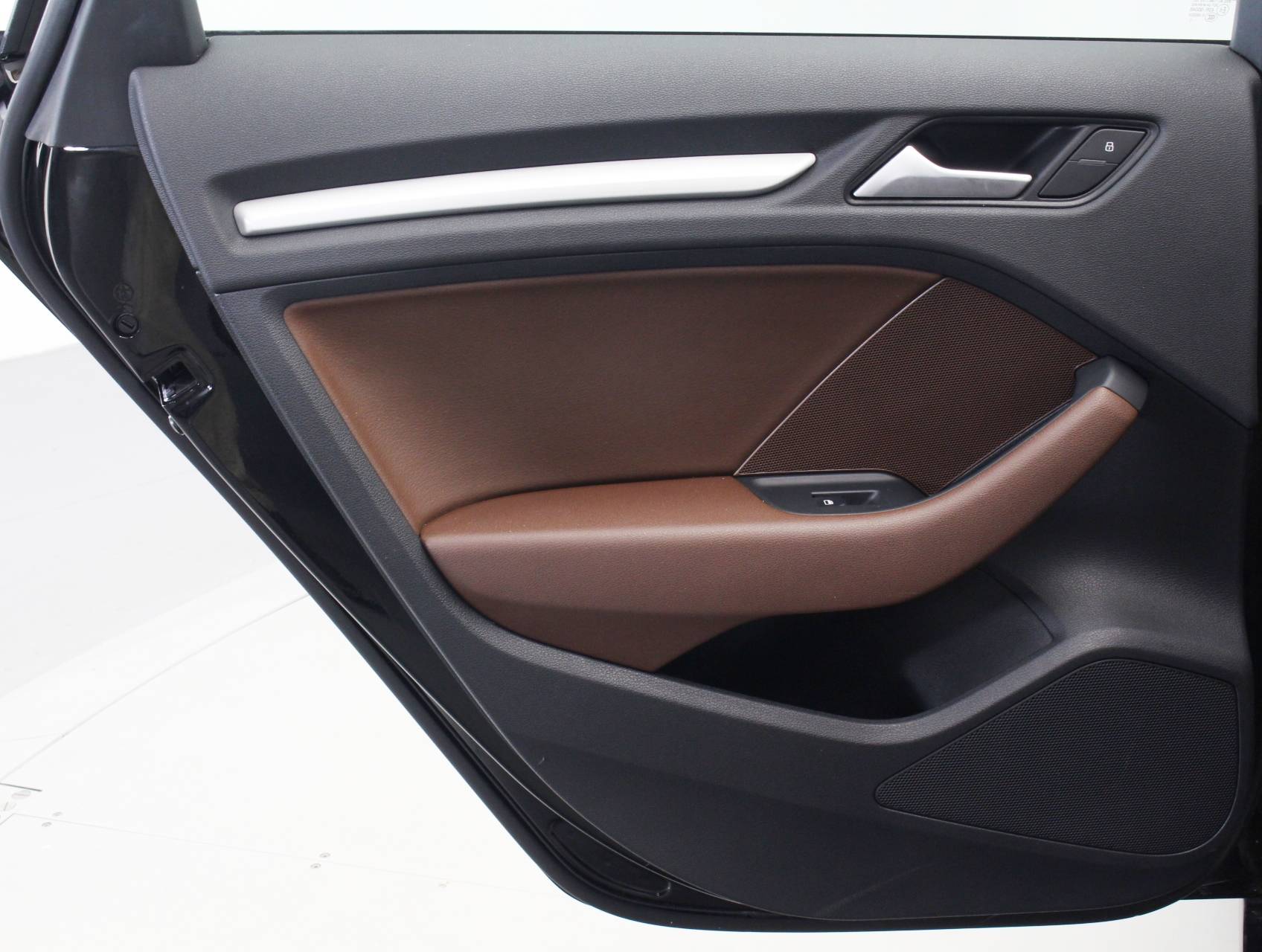 Florida Fine Cars - Used AUDI A3 2015 WEST PALM PREMIUM