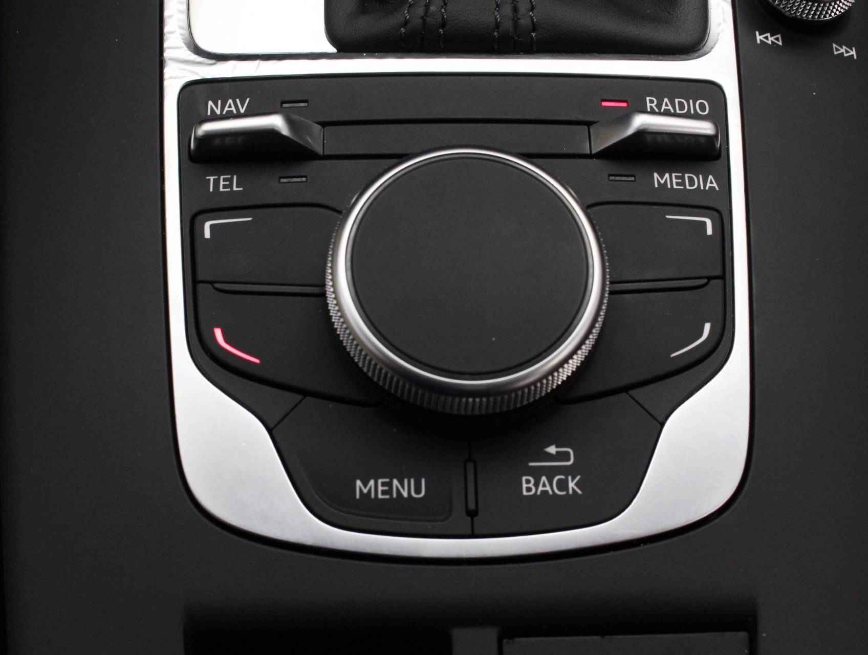 Florida Fine Cars - Used AUDI A3 2015 WEST PALM PREMIUM