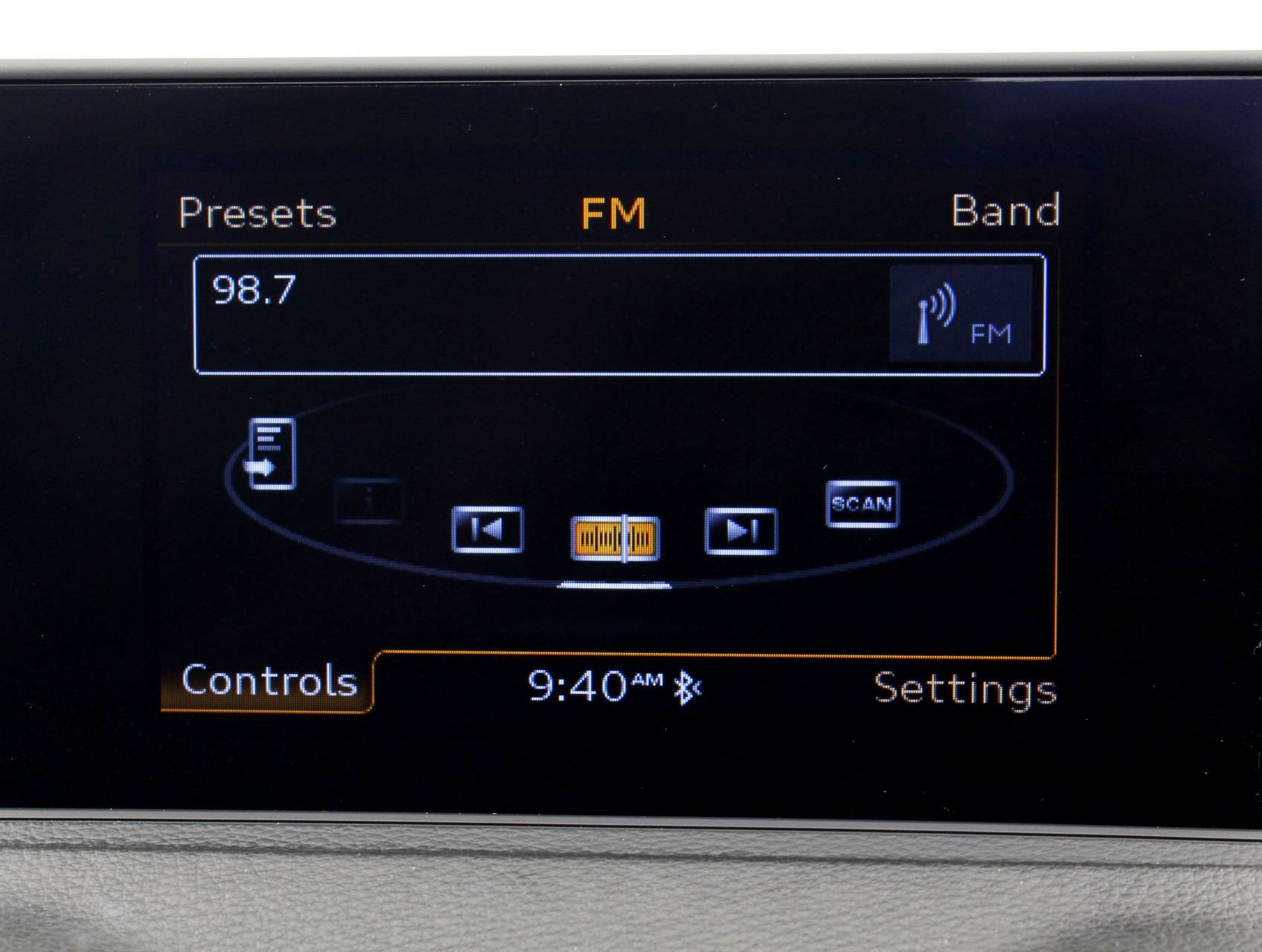 Florida Fine Cars - Used AUDI A3 2015 WEST PALM PREMIUM