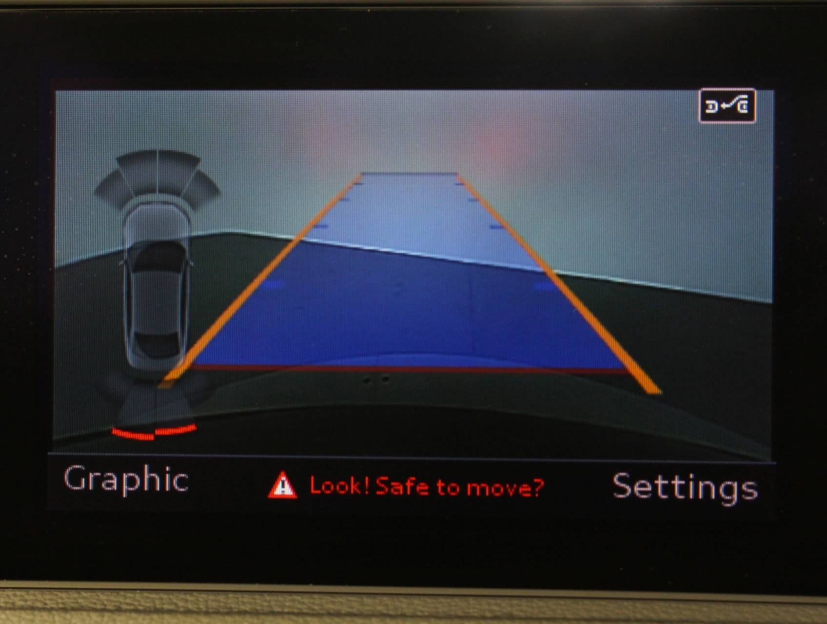 Florida Fine Cars - Used AUDI A3 2015 WEST PALM PREMIUM