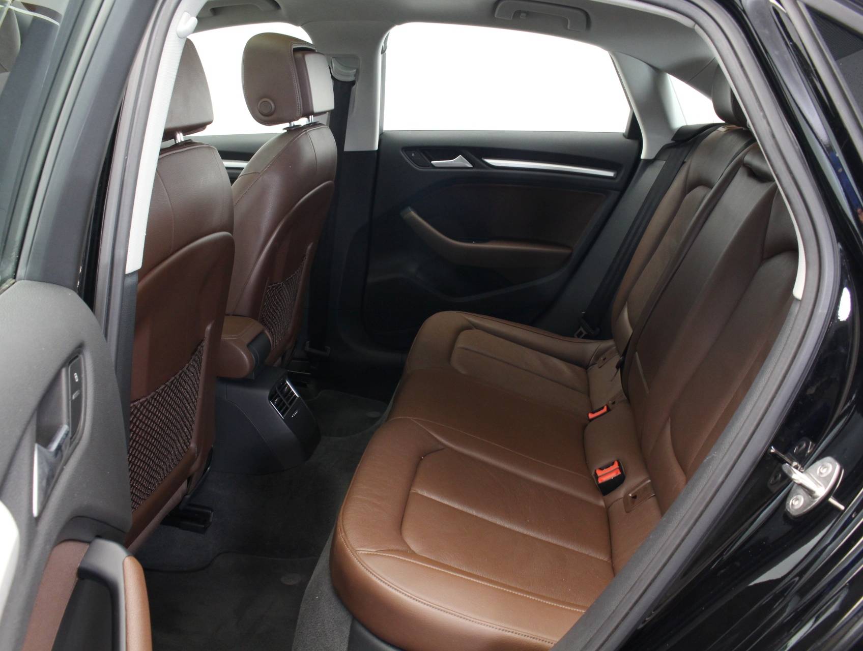 Florida Fine Cars - Used AUDI A3 2015 WEST PALM PREMIUM